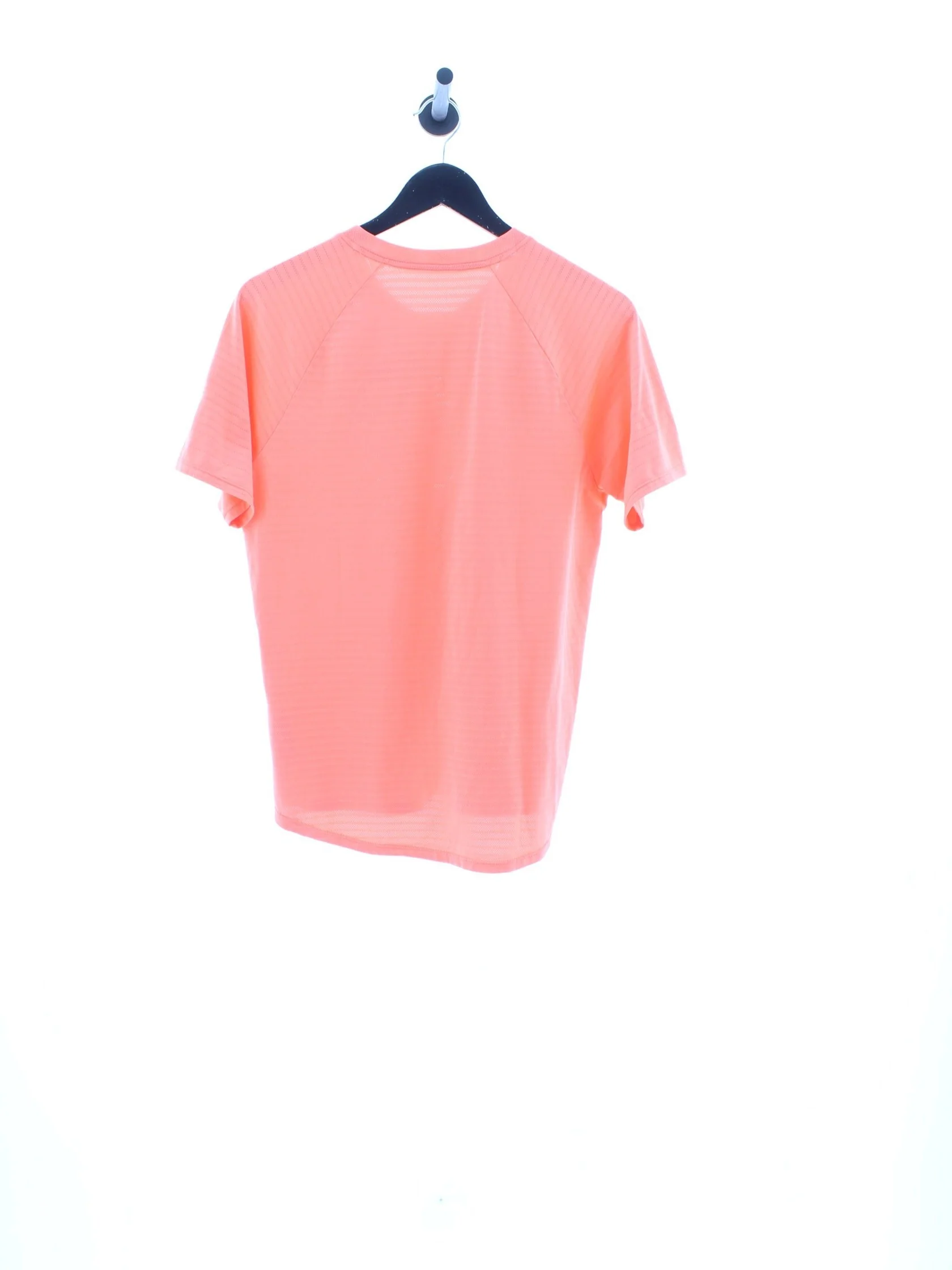 T-shirt Nike Rozmiar: M - Image 2