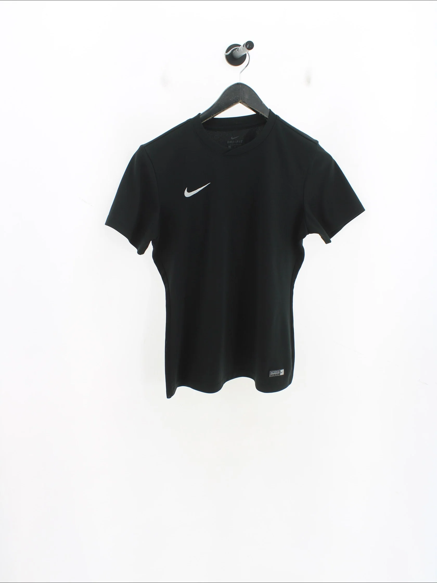 T-shirt Nike Rozmiar: M
