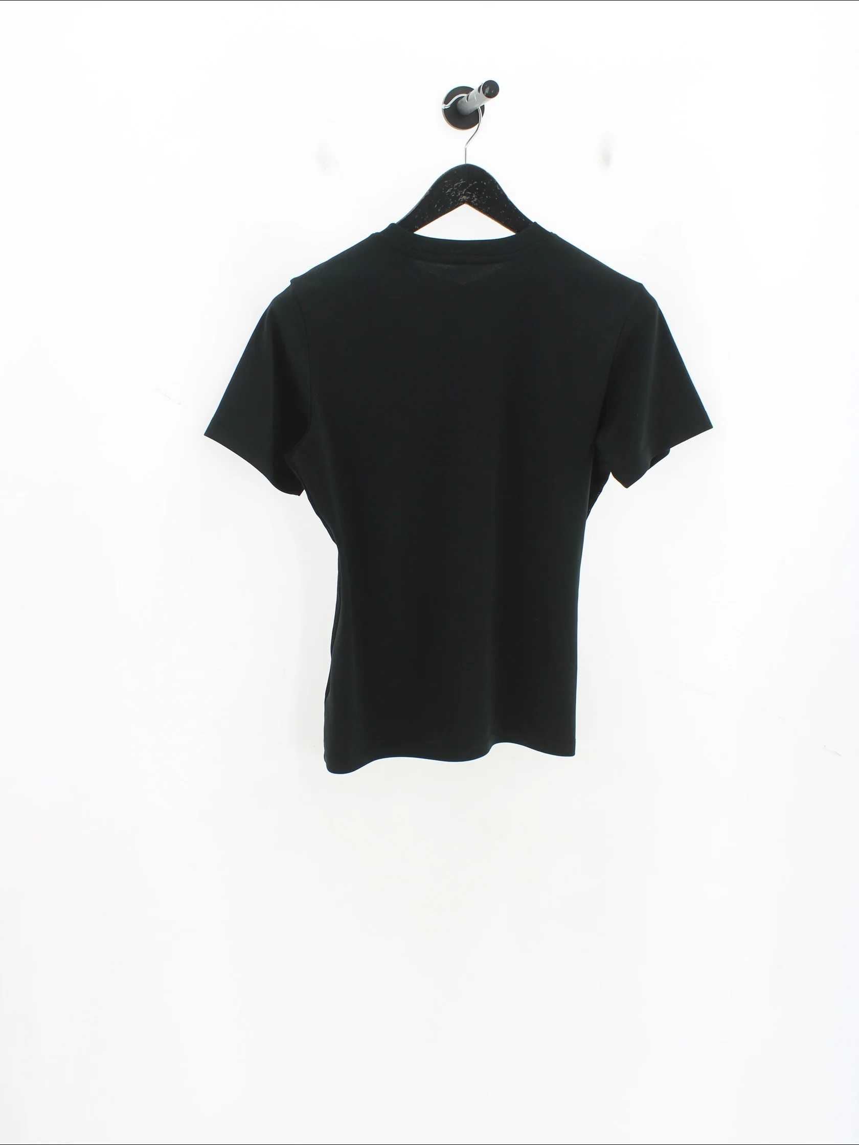 T-shirt Nike Rozmiar: M - Image 2