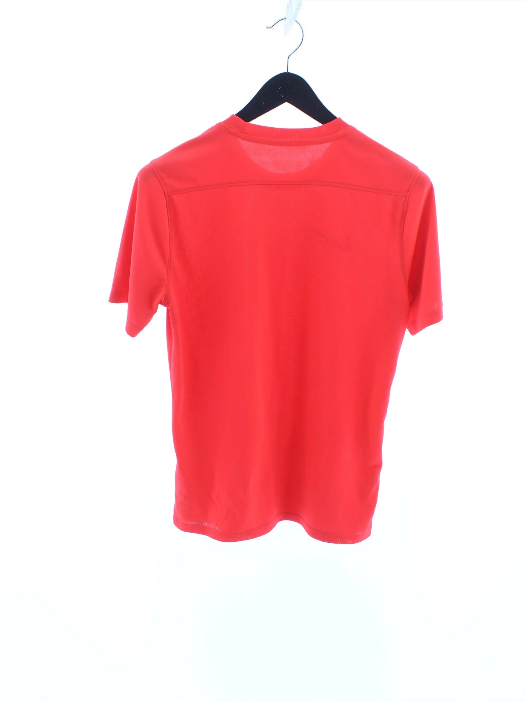 T-shirt Nike Rozmiar: M - Image 2