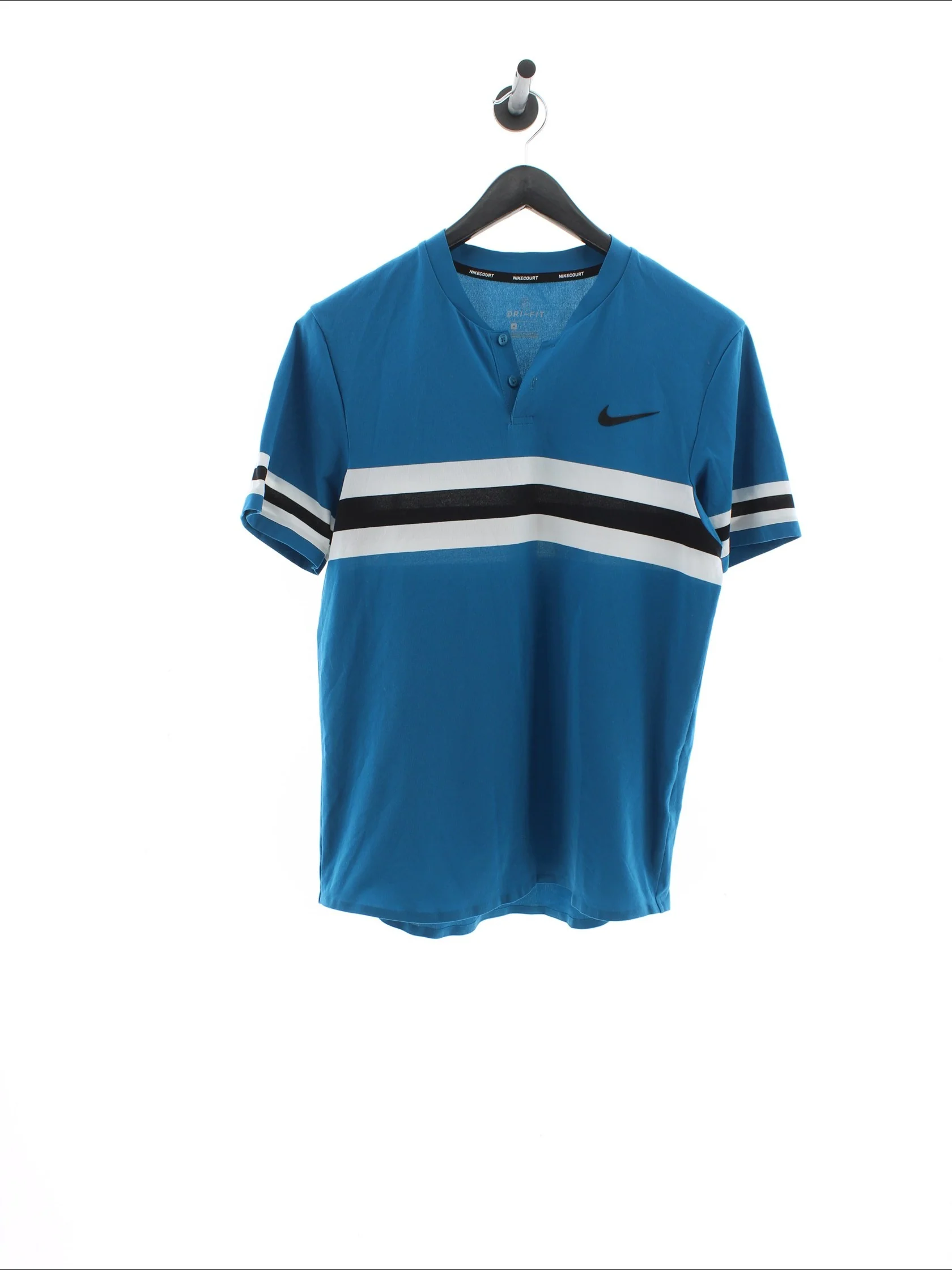 T-shirt Nike Rozmiar: M