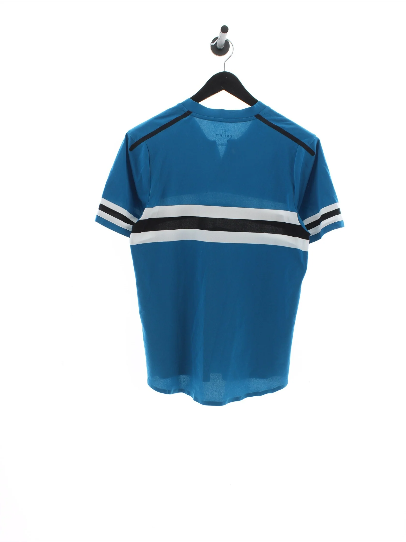 T-shirt Nike Rozmiar: M - Image 2