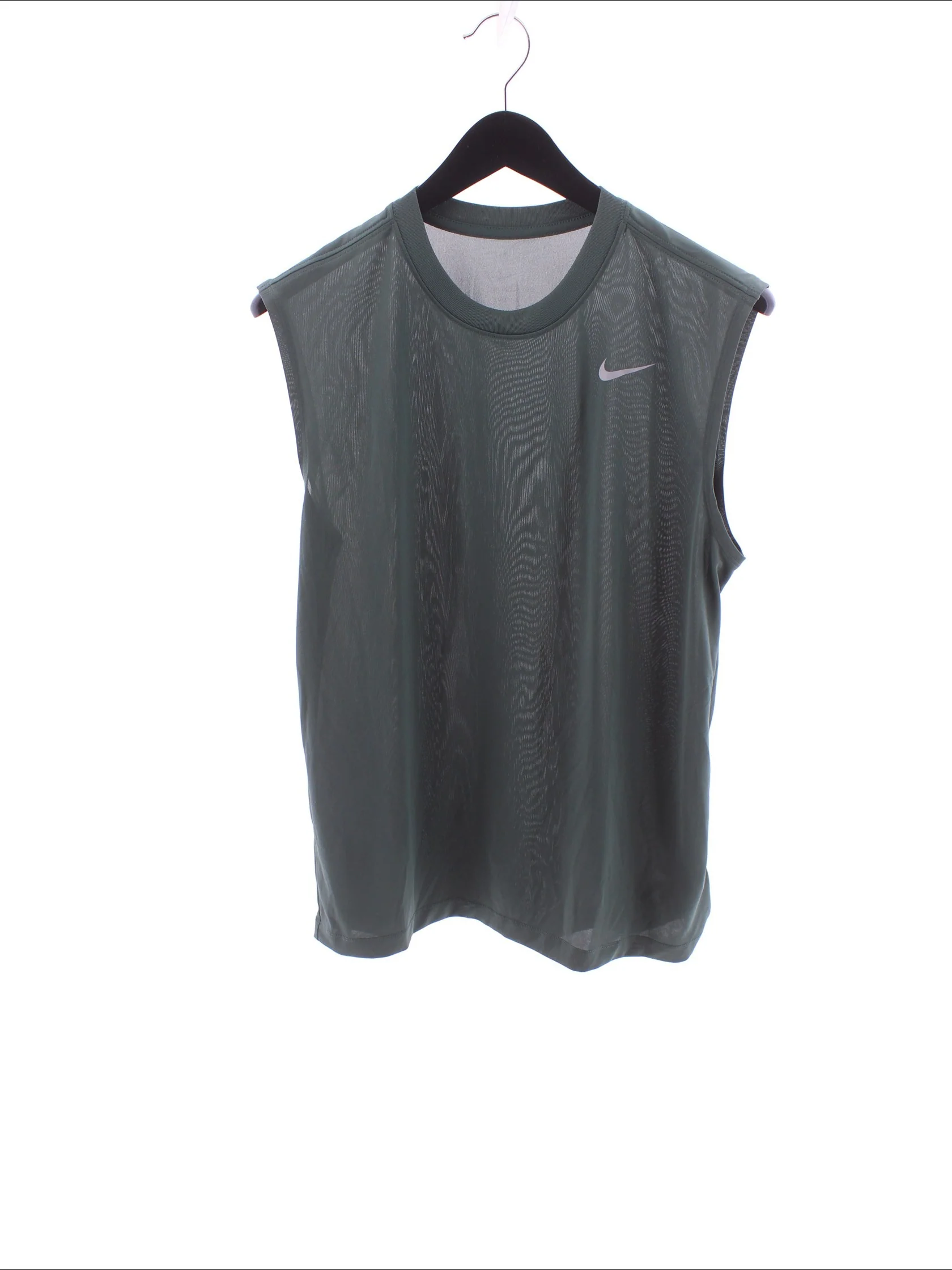T-shirt Nike Rozmiar: M