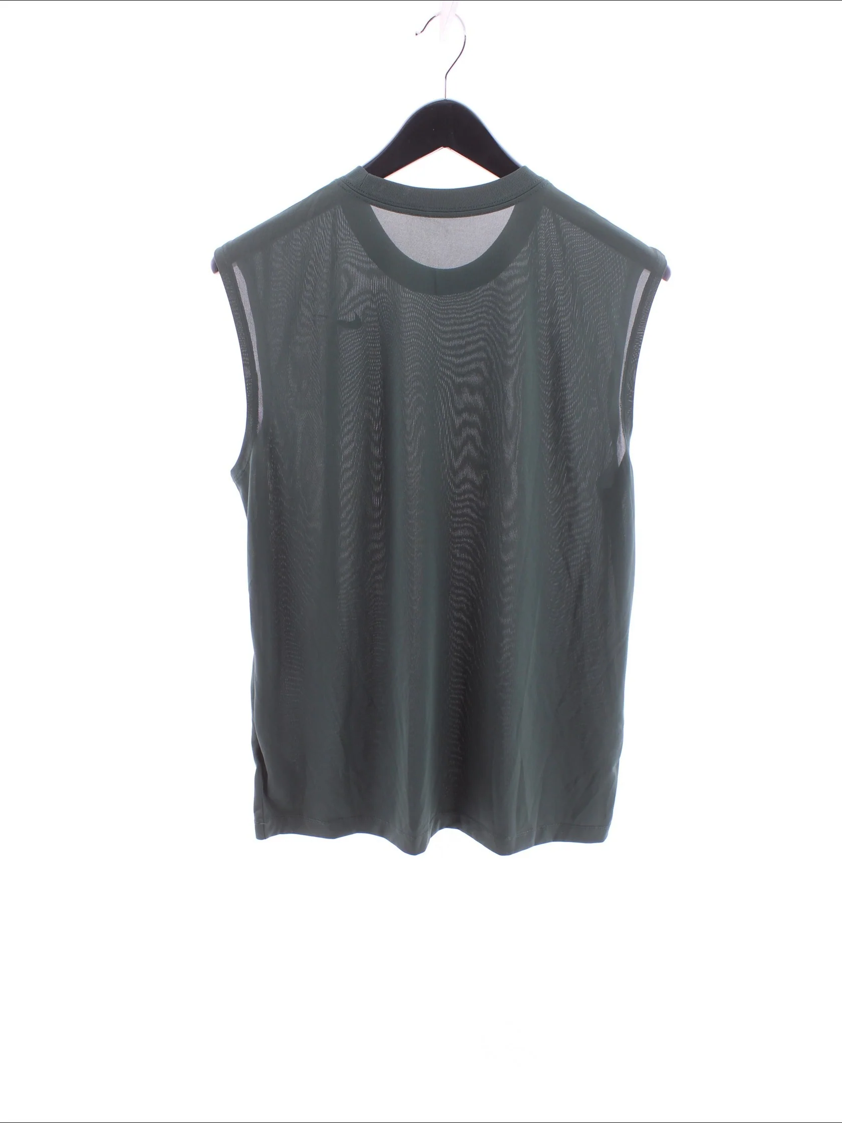 T-shirt Nike Rozmiar: M - Image 2
