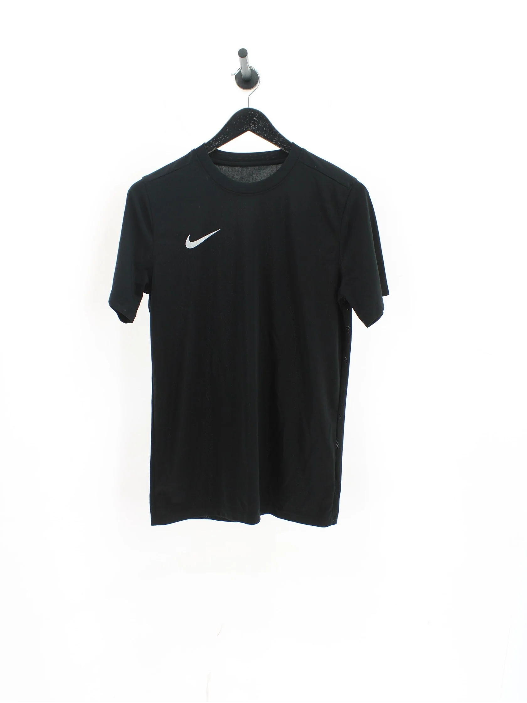 T-shirt Nike Rozmiar: M
