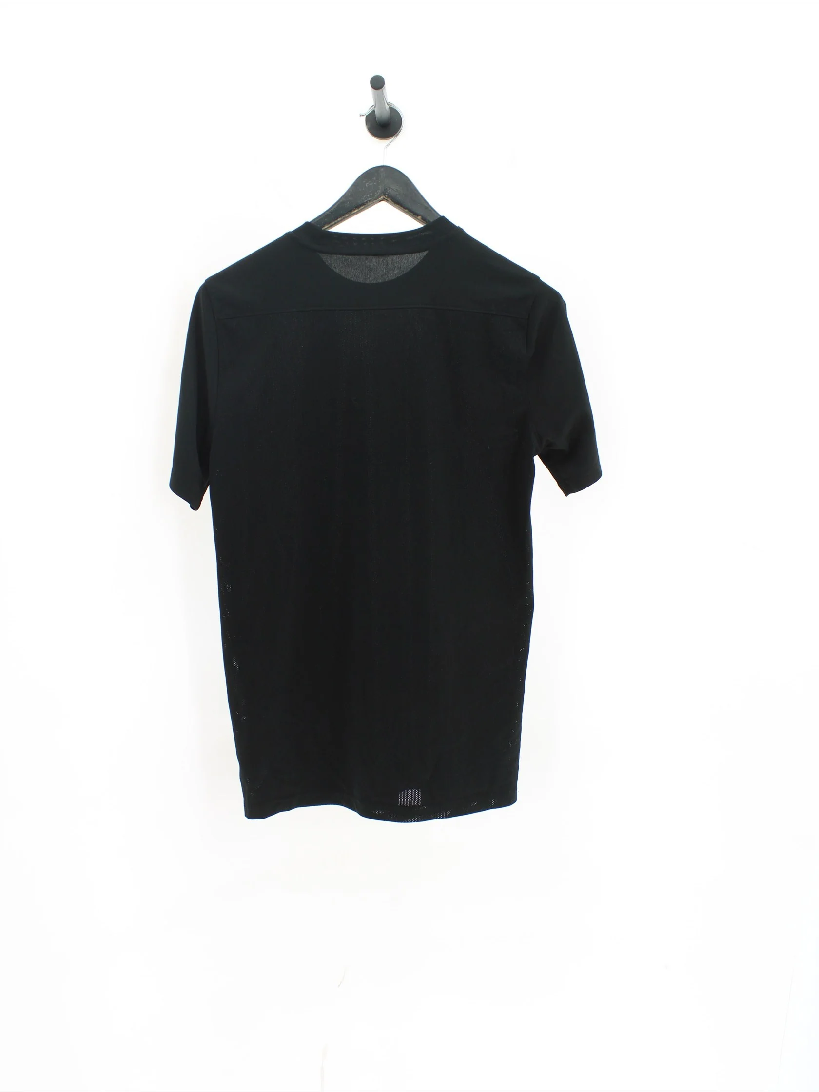 T-shirt Nike Rozmiar: M - Image 2