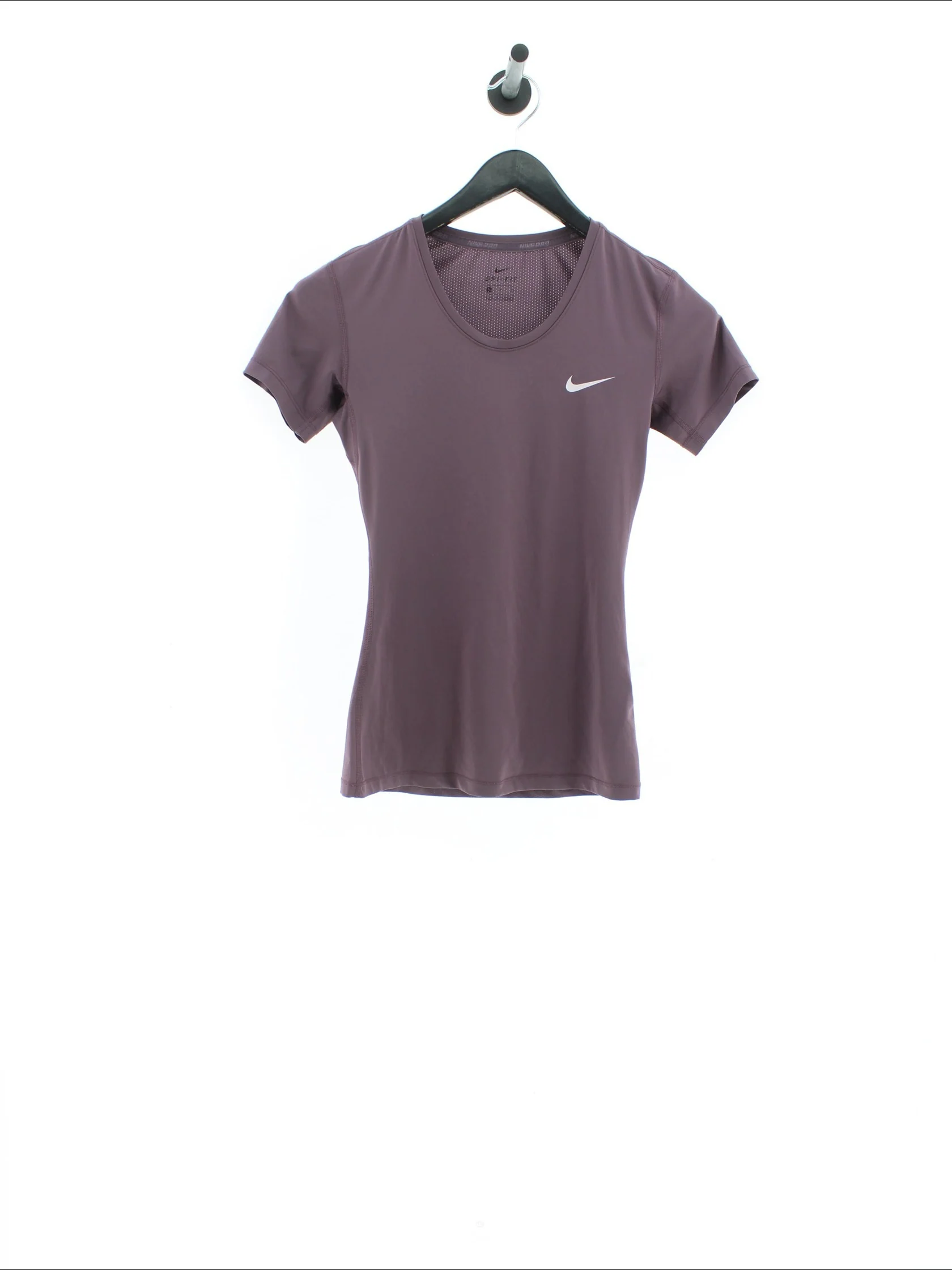 T-shirt Nike Rozmiar: S