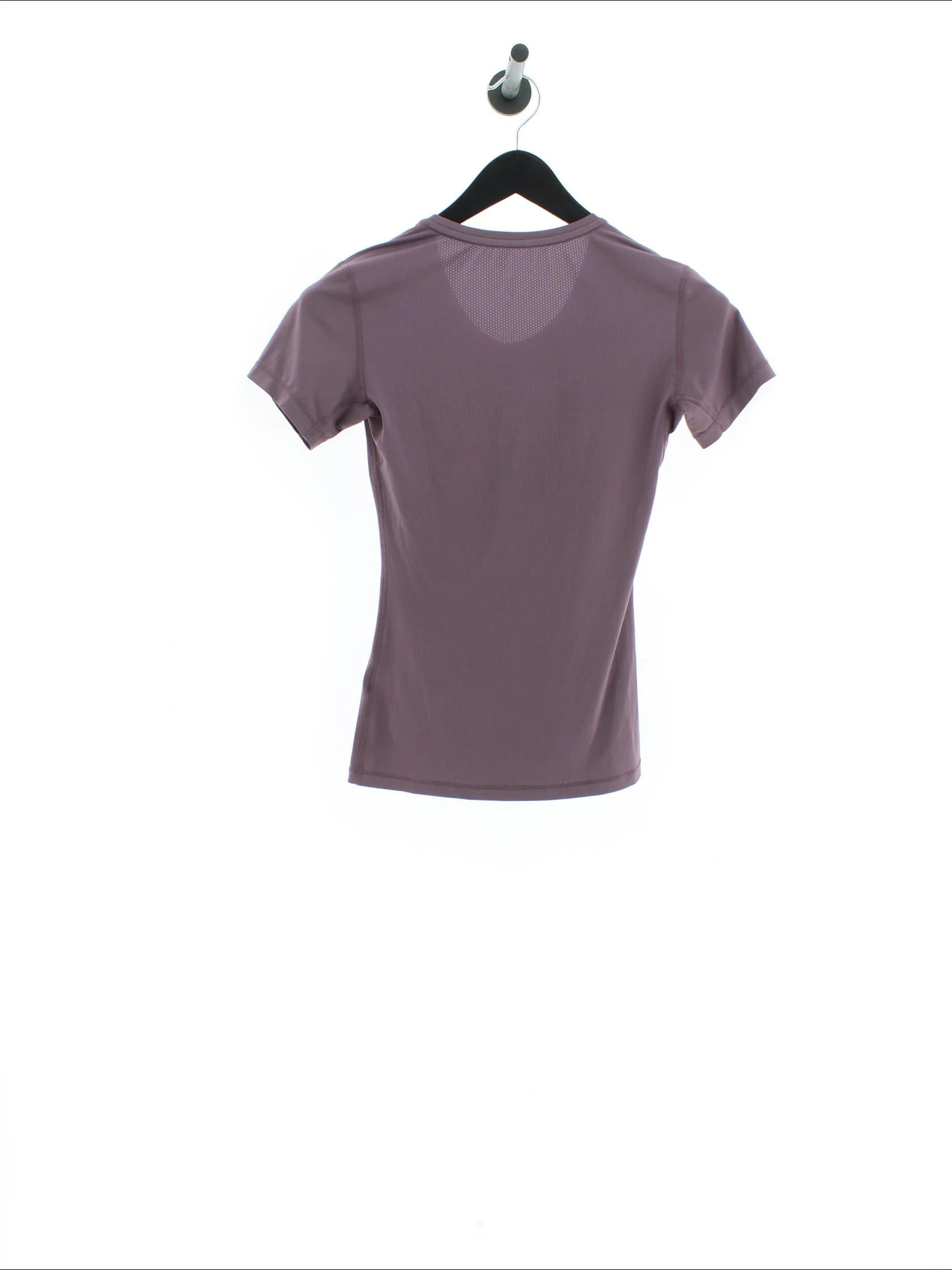 T-shirt Nike Rozmiar: S - Image 2