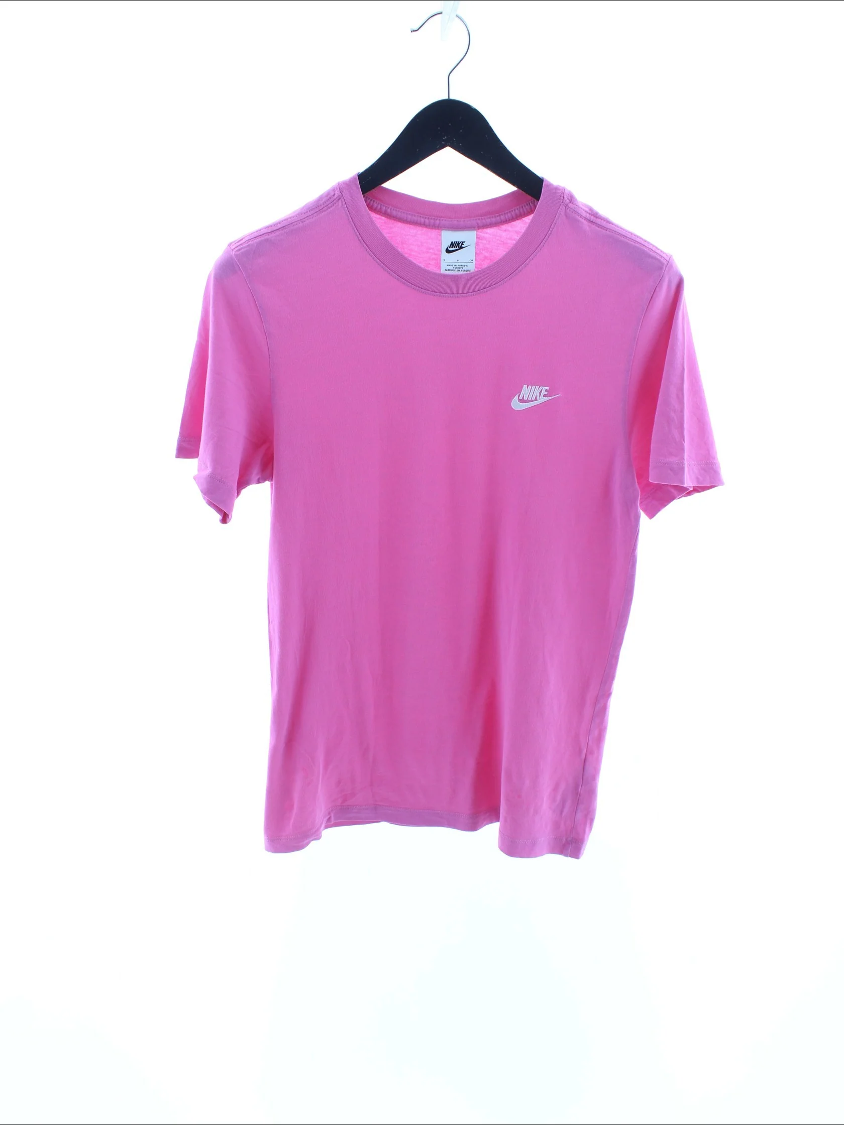 T-shirt Nike Rozmiar: S