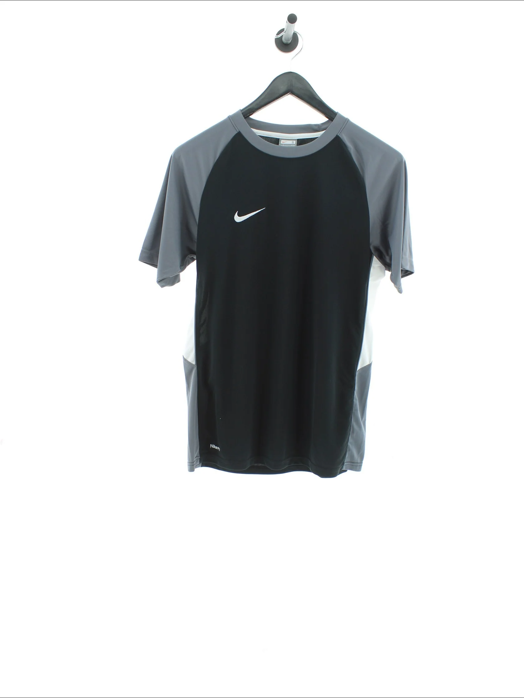 T-shirt Nike Rozmiar: S