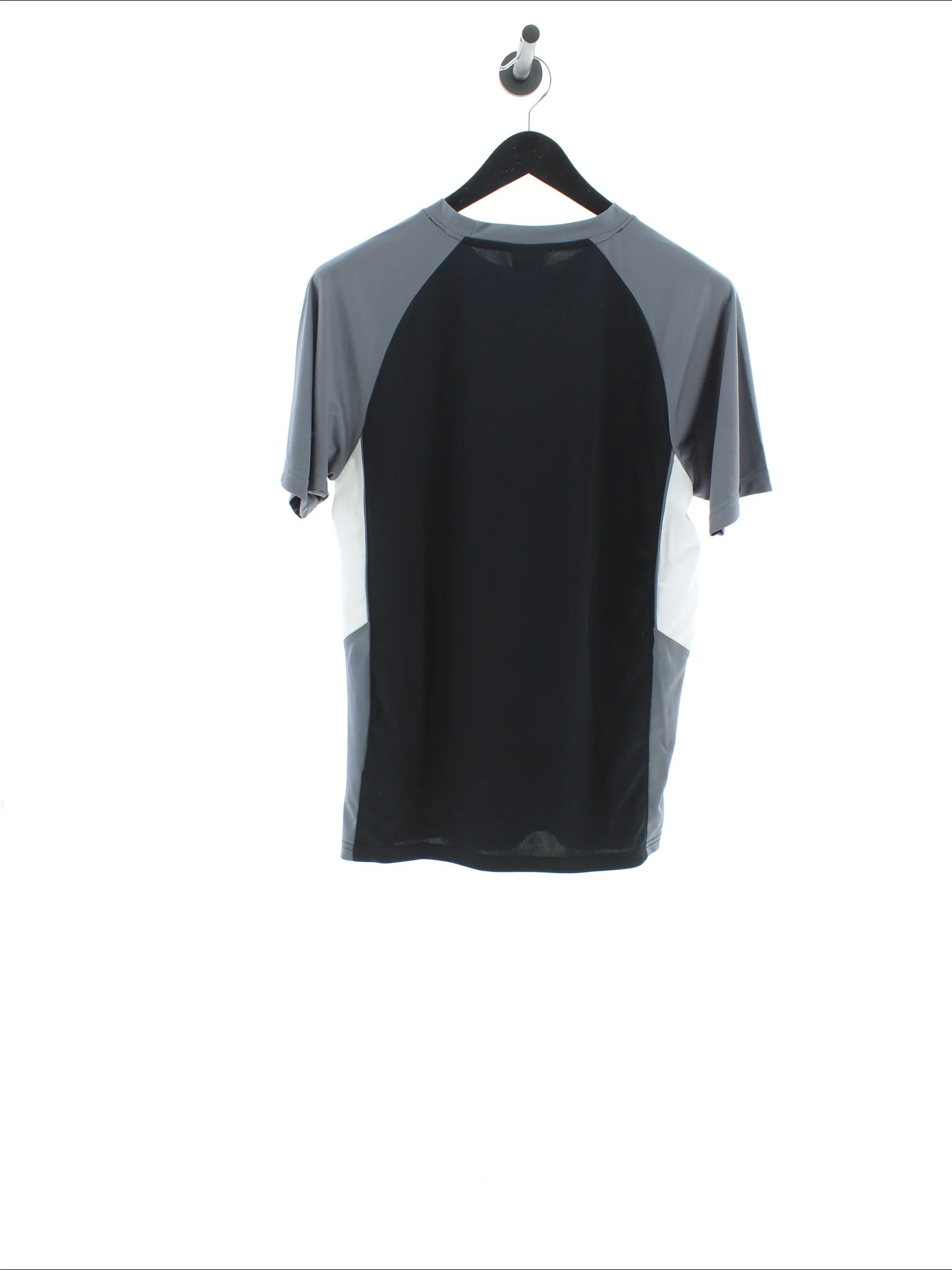 T-shirt Nike Rozmiar: S - Image 2