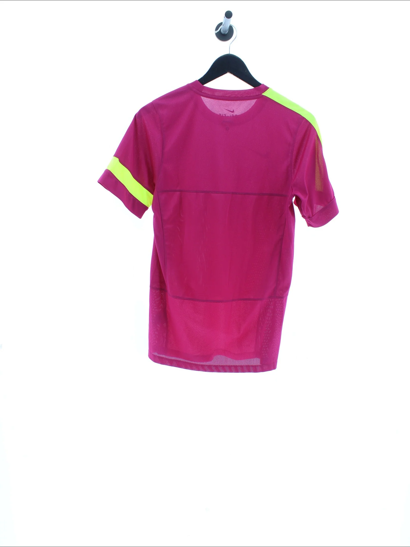 T-shirt Nike Rozmiar: S - Image 2