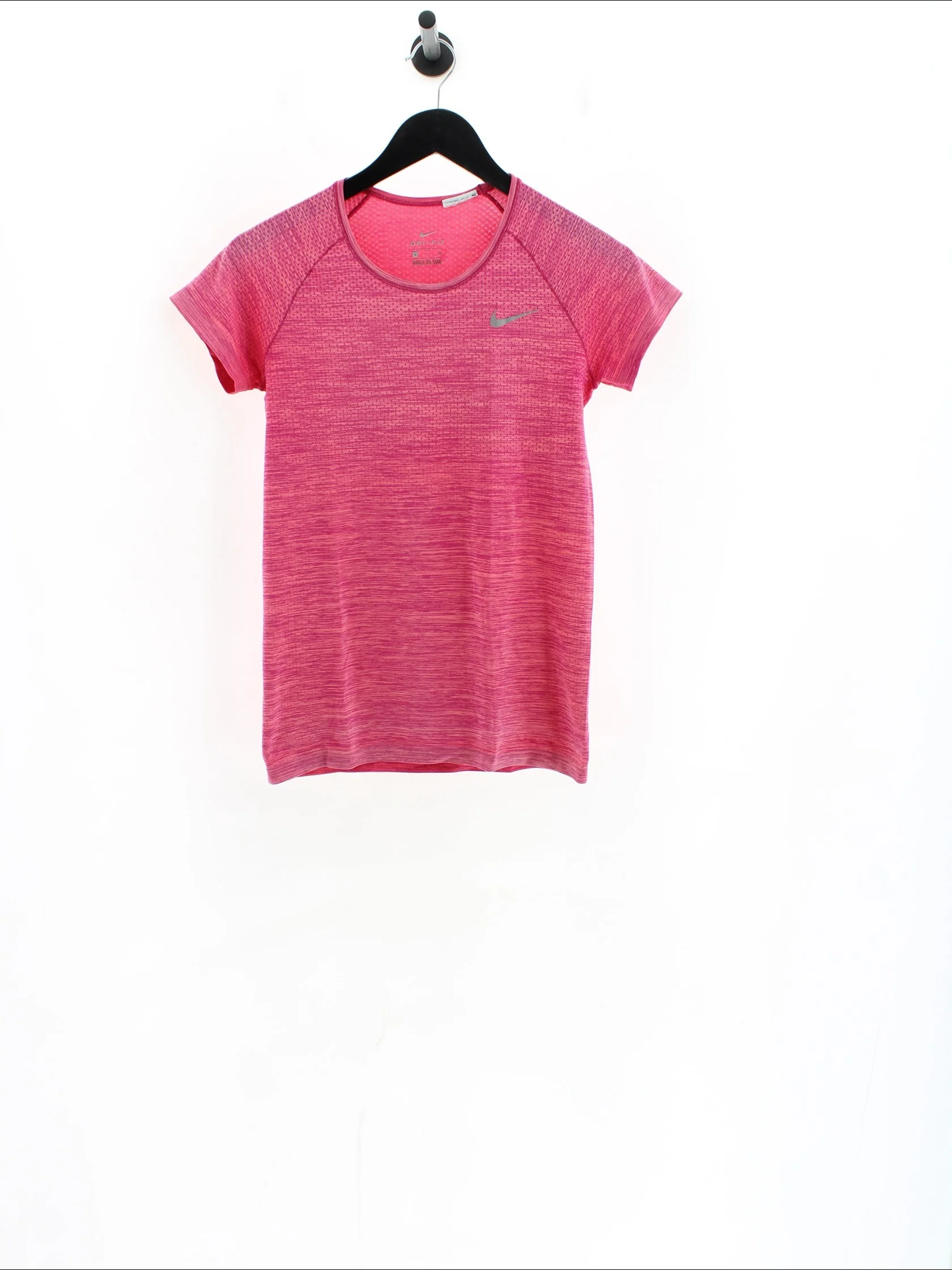 T-shirt Nike Rozmiar: S