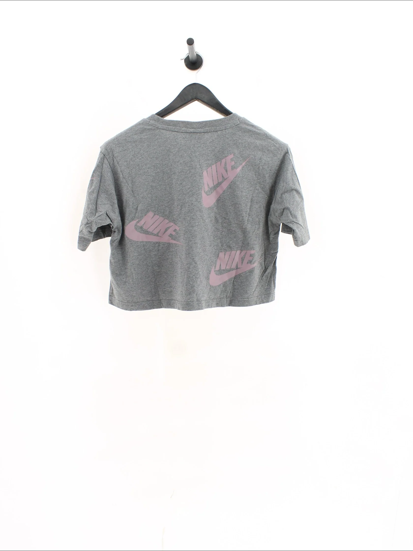 T-shirt Nike Rozmiar: S - Image 2