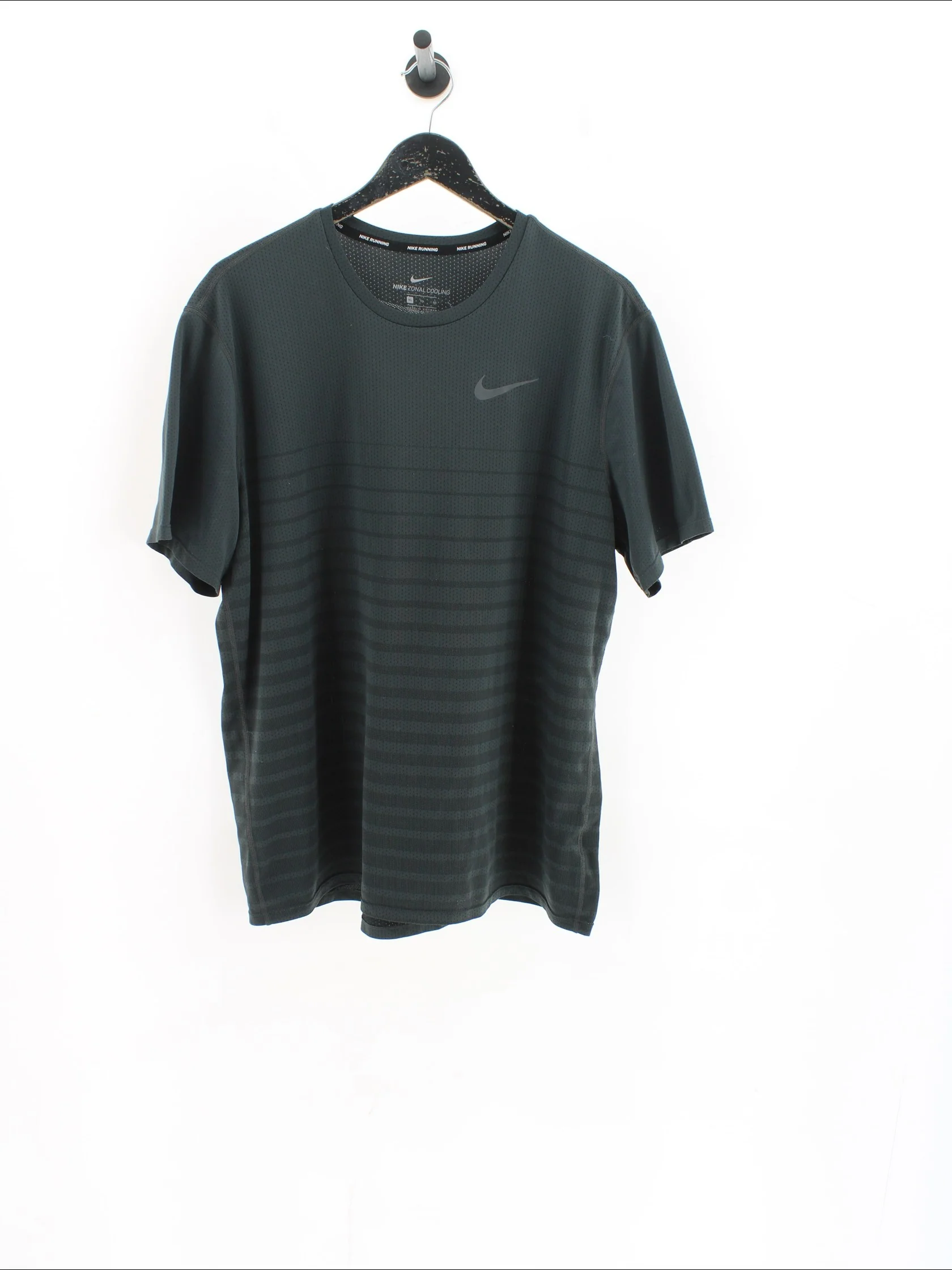 T-shirt Nike Rozmiar: XL
