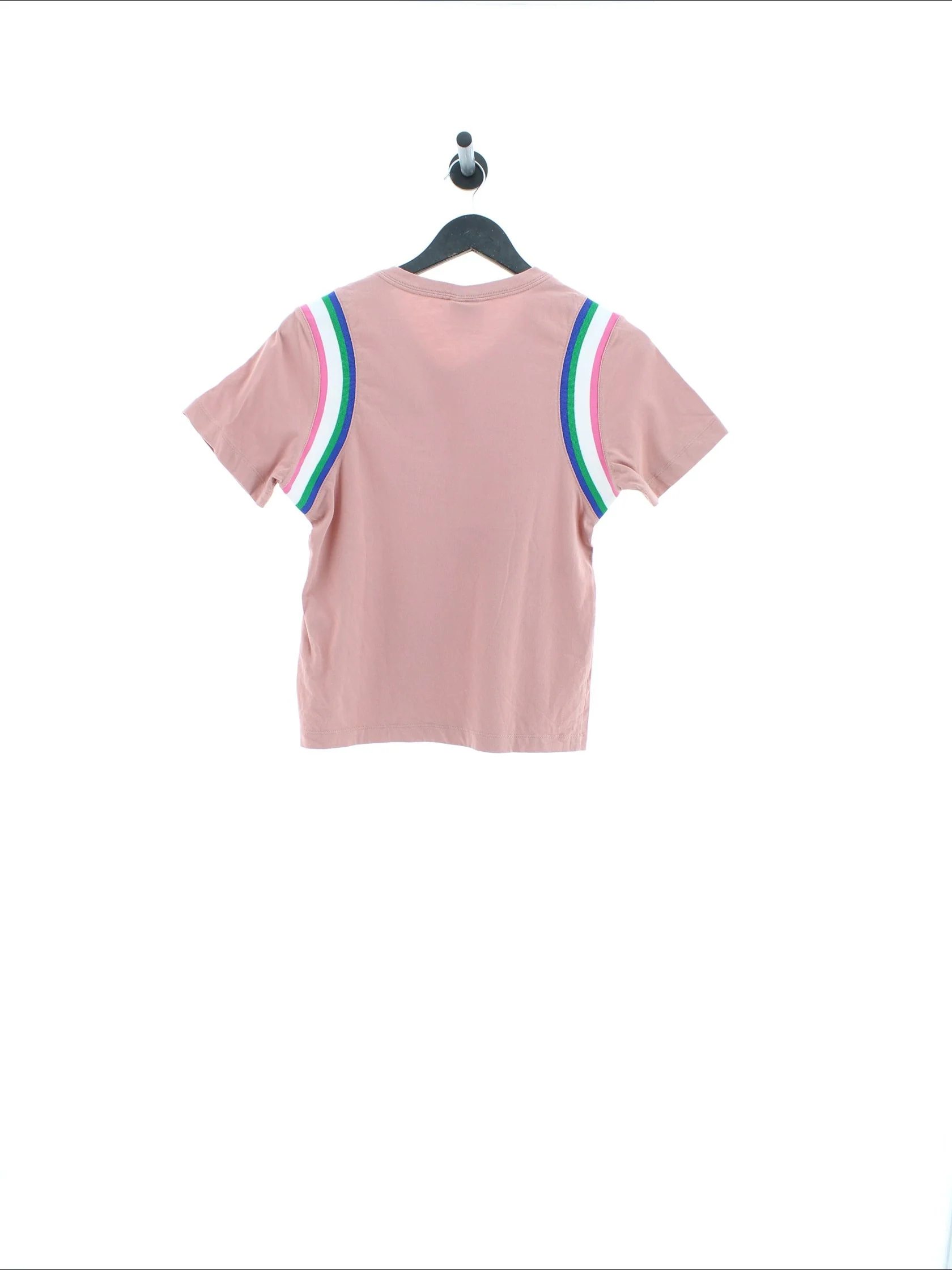 T-shirt Nike Rozmiar: XS - Image 2