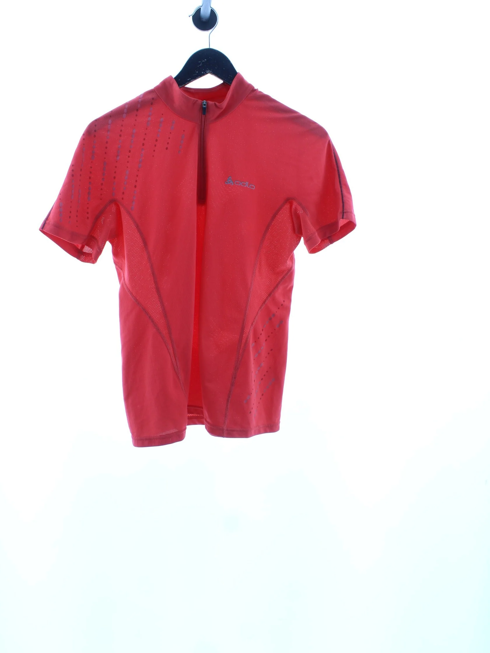 T-shirt Odlo Rozmiar: M