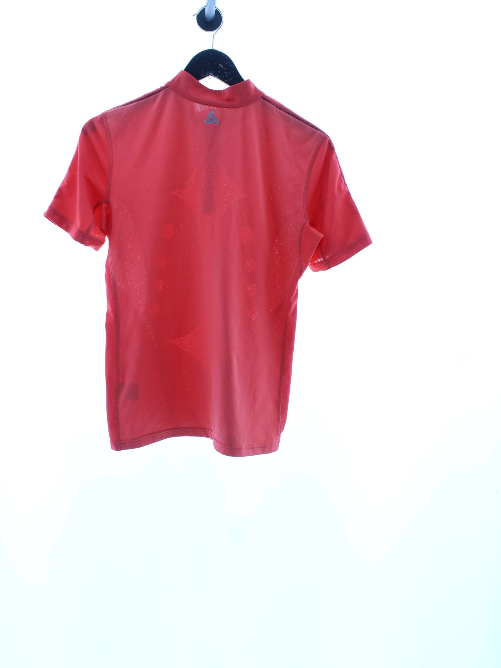T-shirt Odlo Rozmiar: M - Image 2