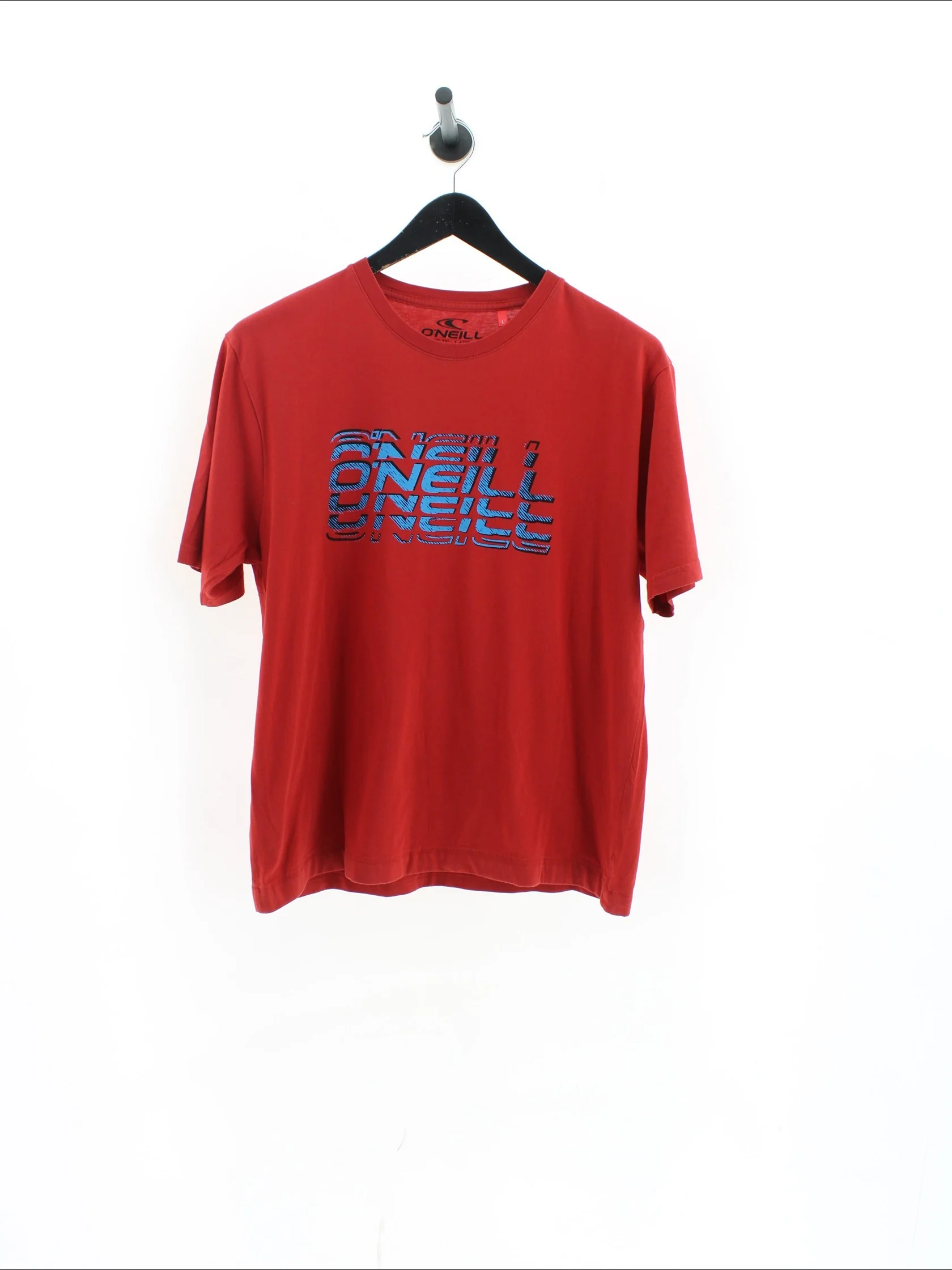 T-shirt O'NEILL Rozmiar: L
