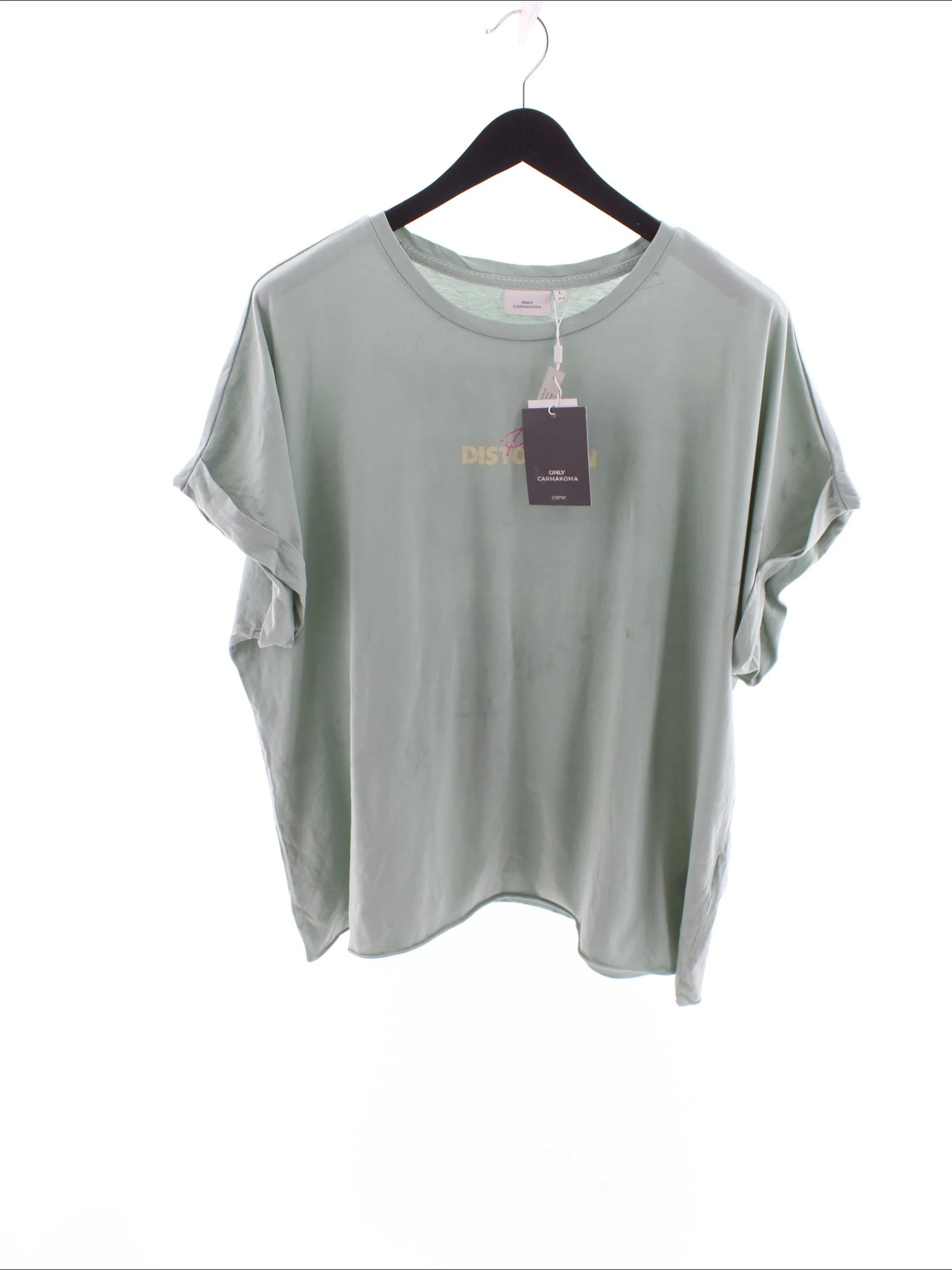 T-shirt Only Rozmiar: L