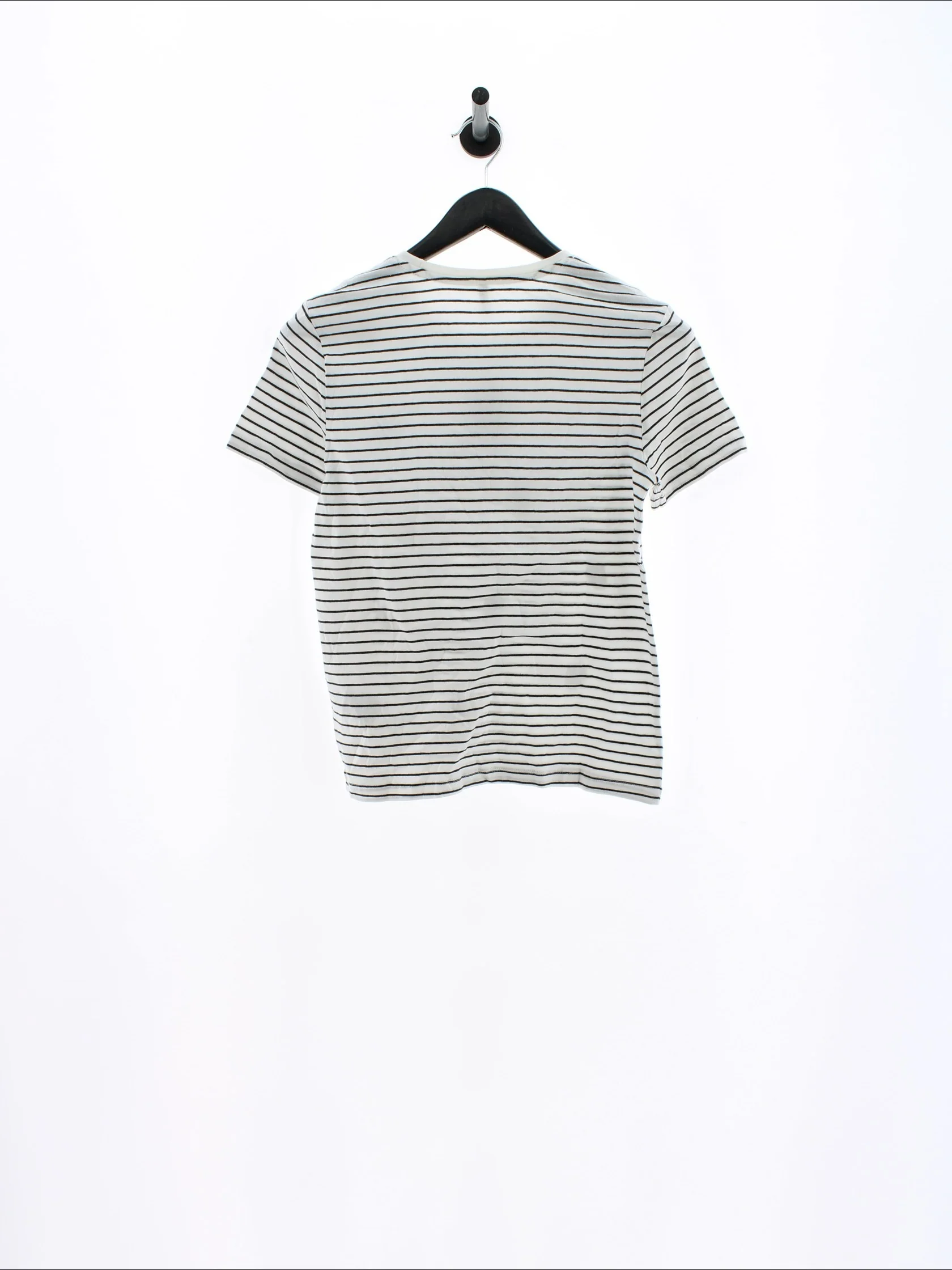 T-shirt Only Rozmiar: S - Image 2