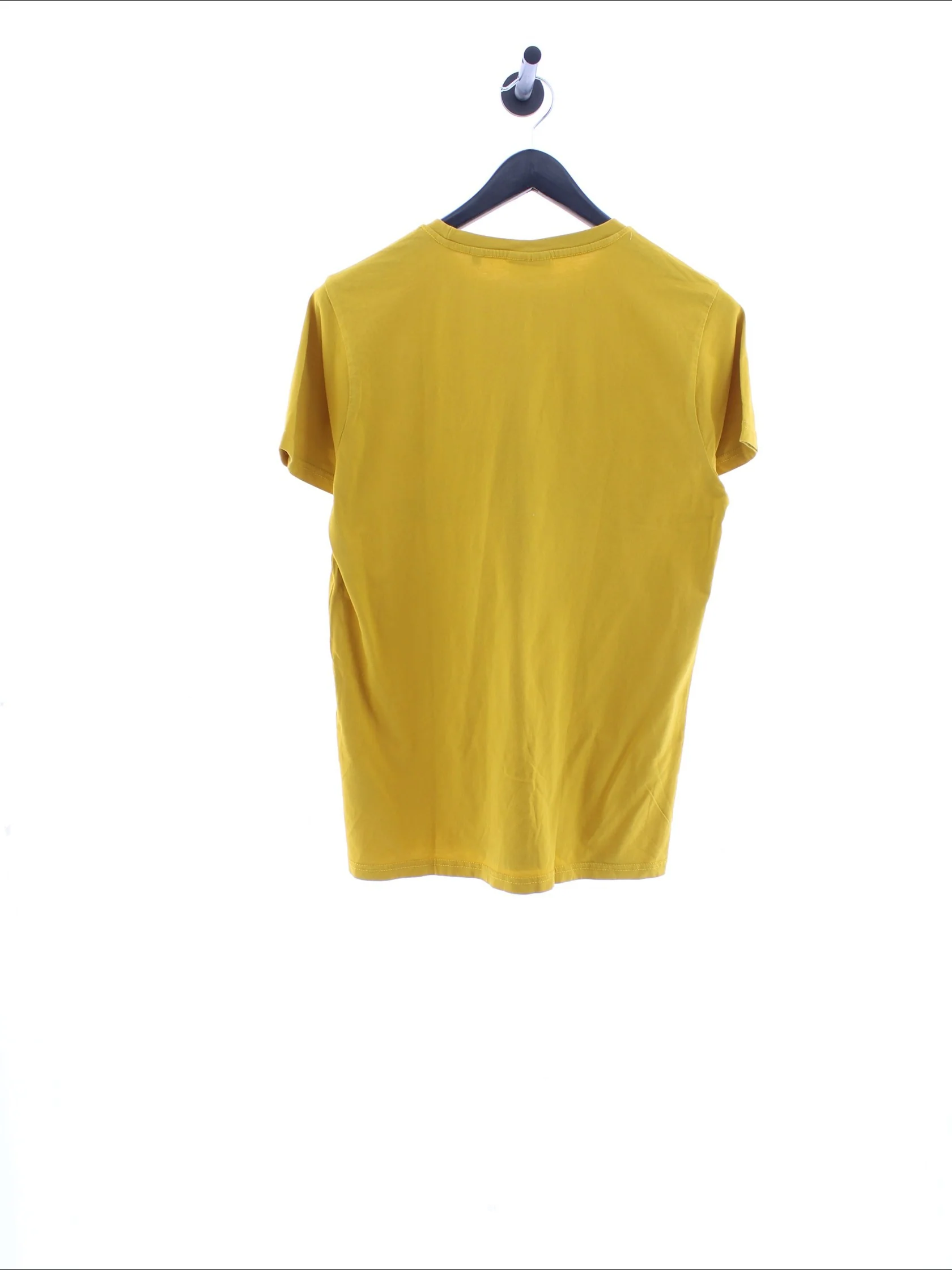T-shirt Petrol Industries Rozmiar: M - Image 2