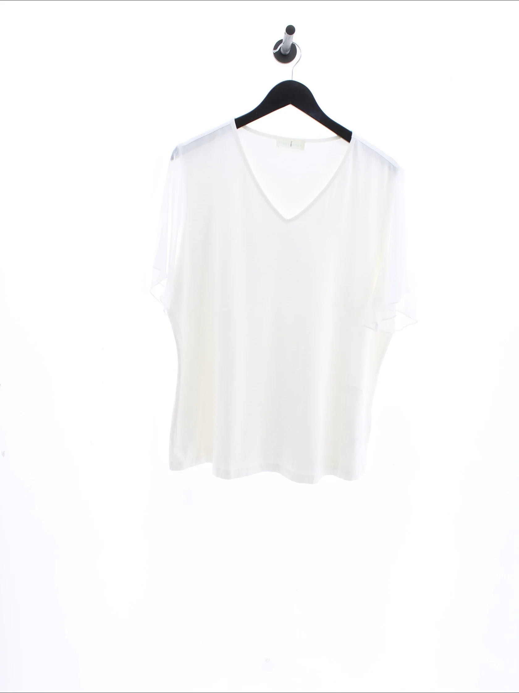 T-shirt PFEFFINGER Rozmiar: 48