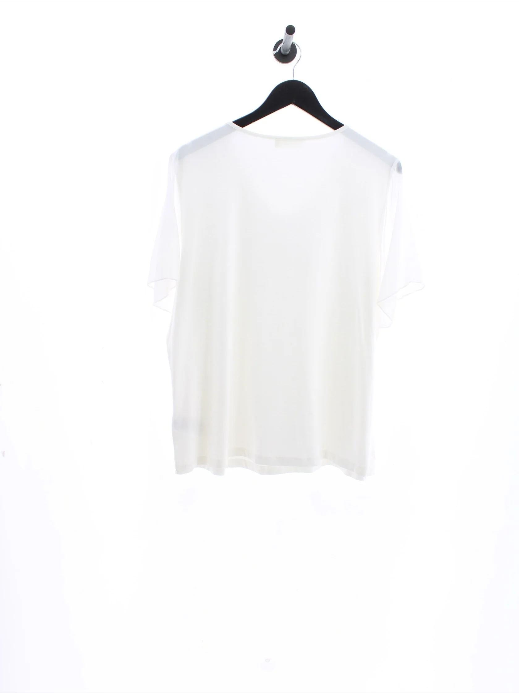 T-shirt PFEFFINGER Rozmiar: 48 - Image 2