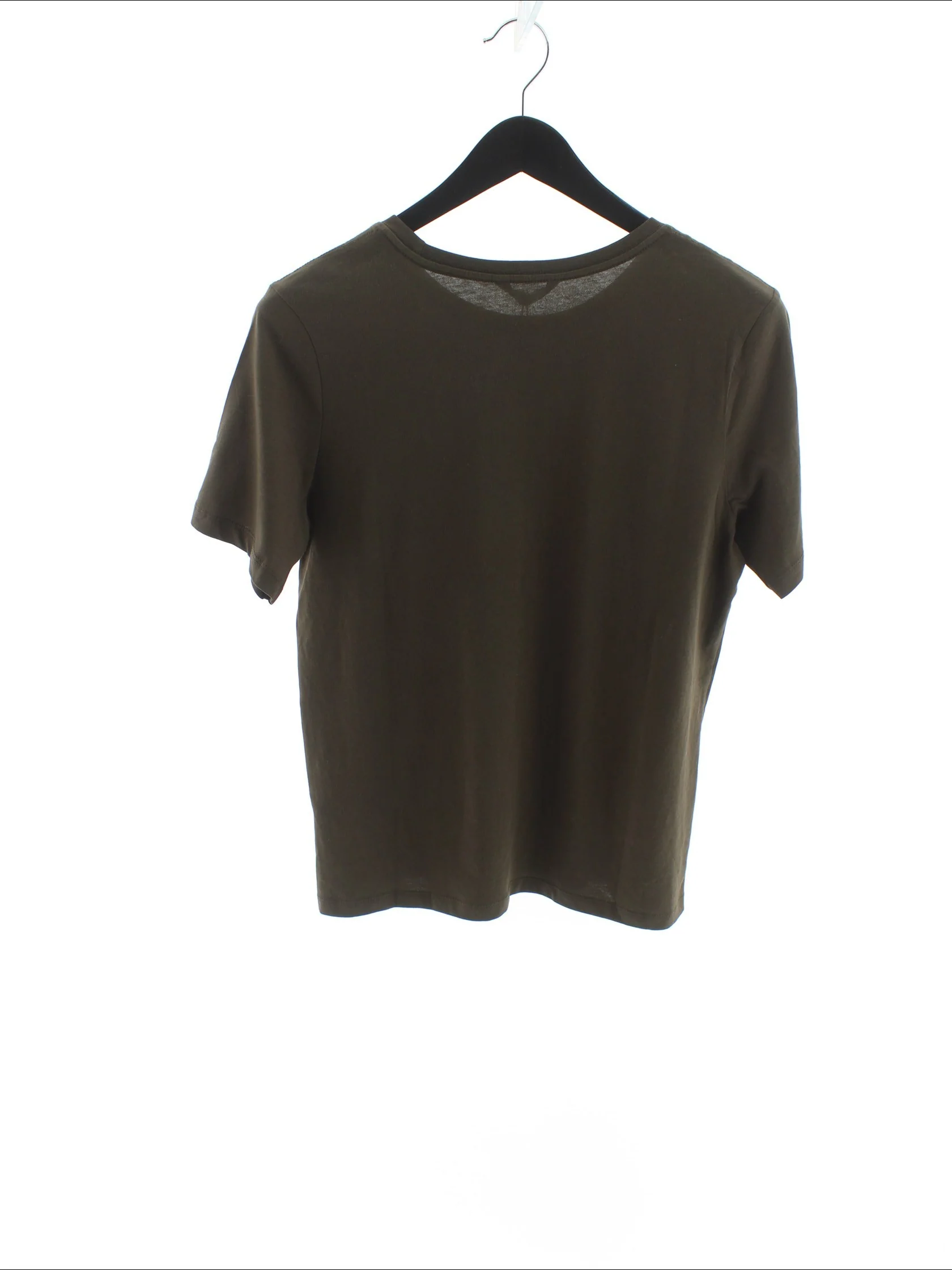 T-shirt Pigalle Rozmiar: M - Image 2