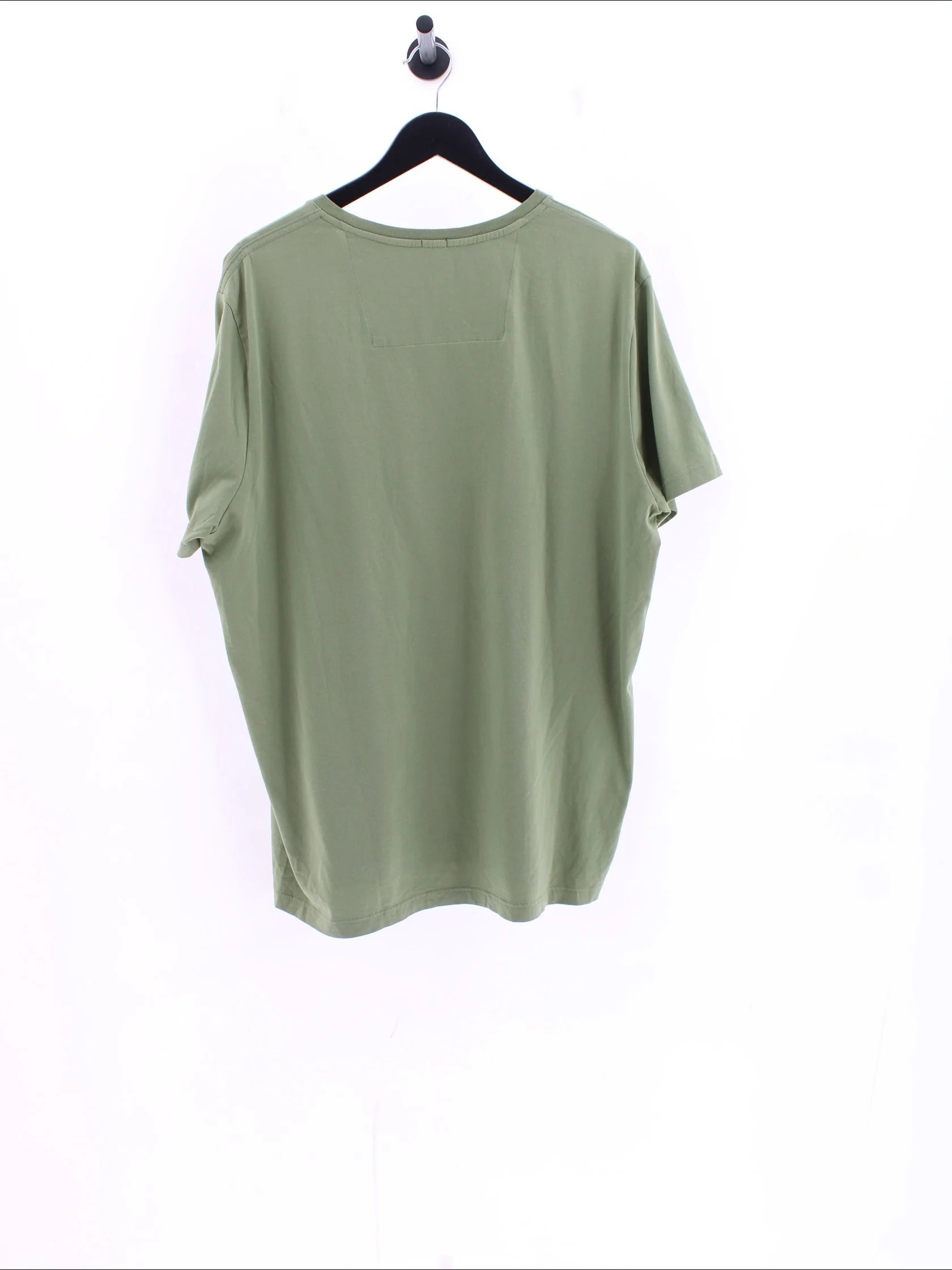T-shirt PME Legend Rozmiar: 2XL - Image 2