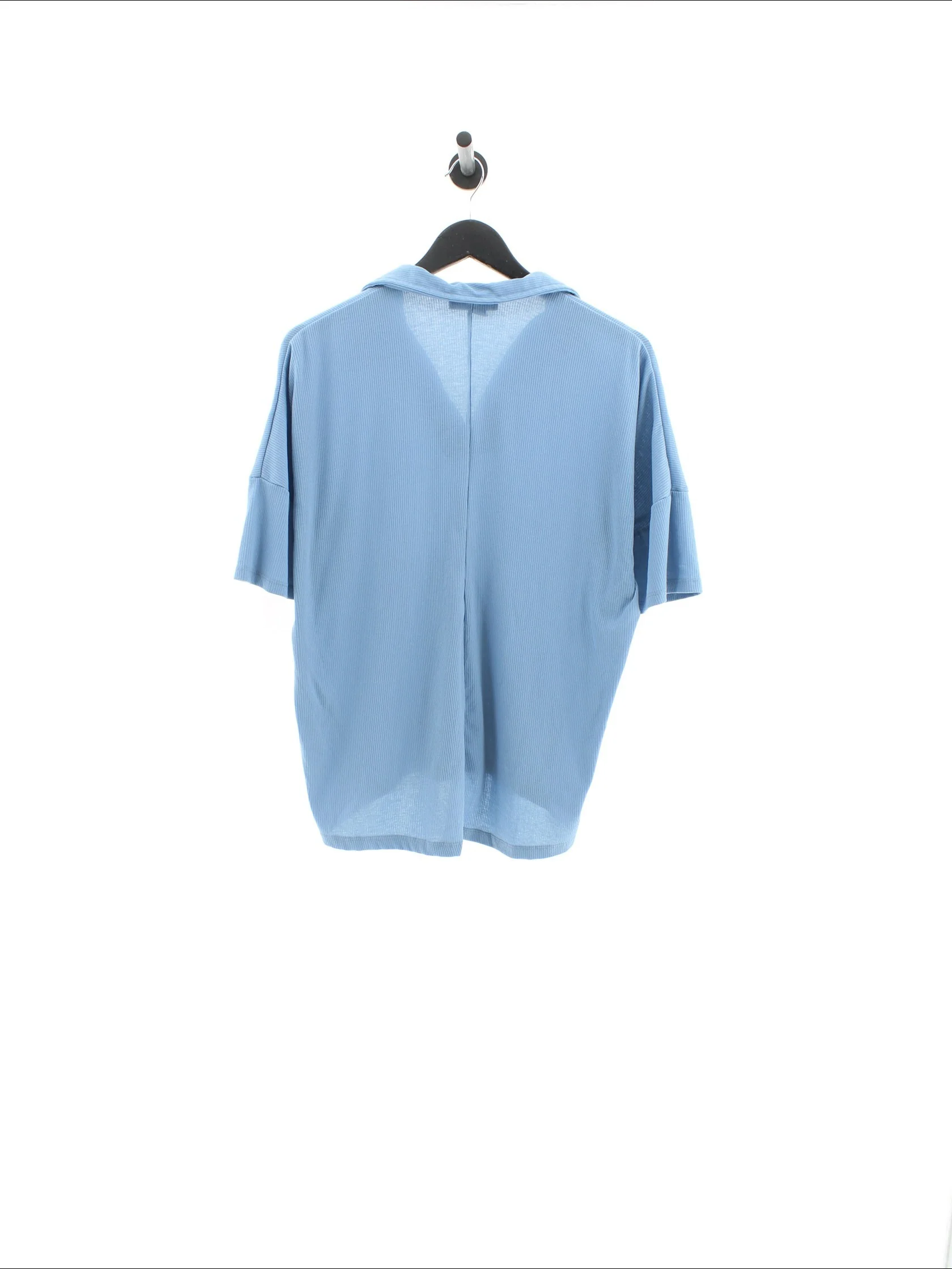 T-shirt Primark Rozmiar: S - Image 2