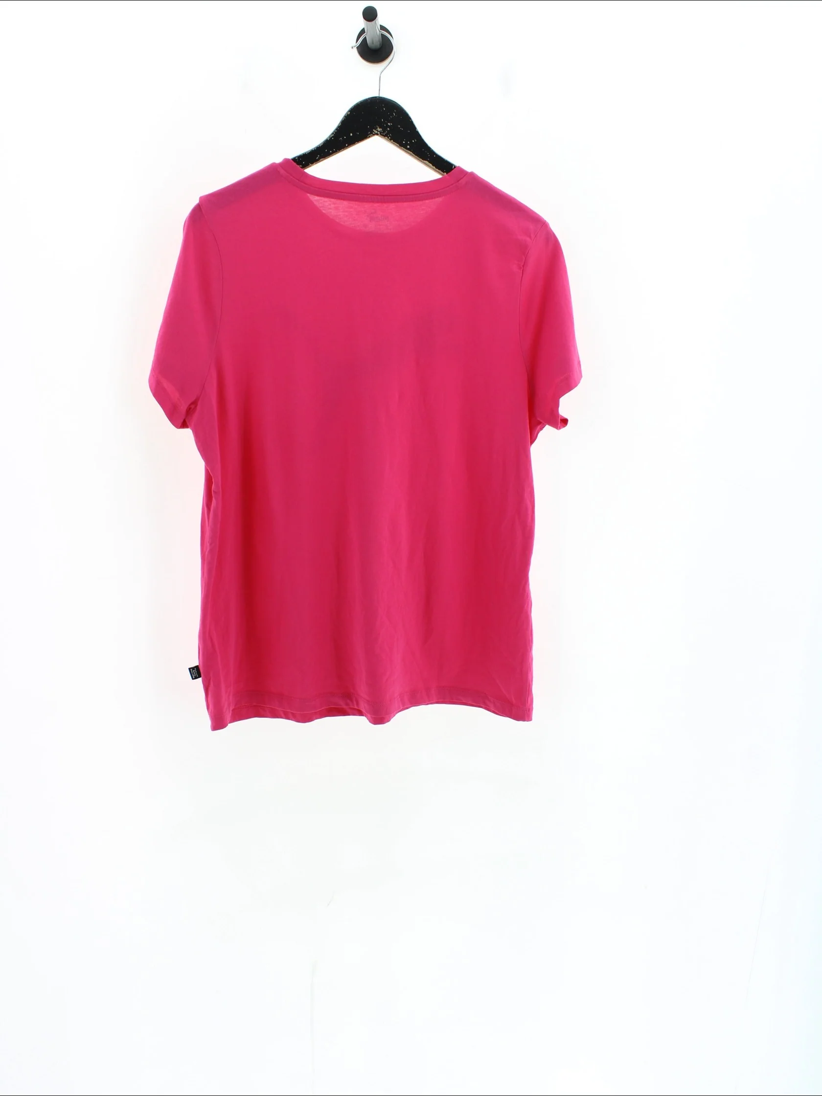 T-shirt PUMA GOLF Rozmiar: XL - Image 2