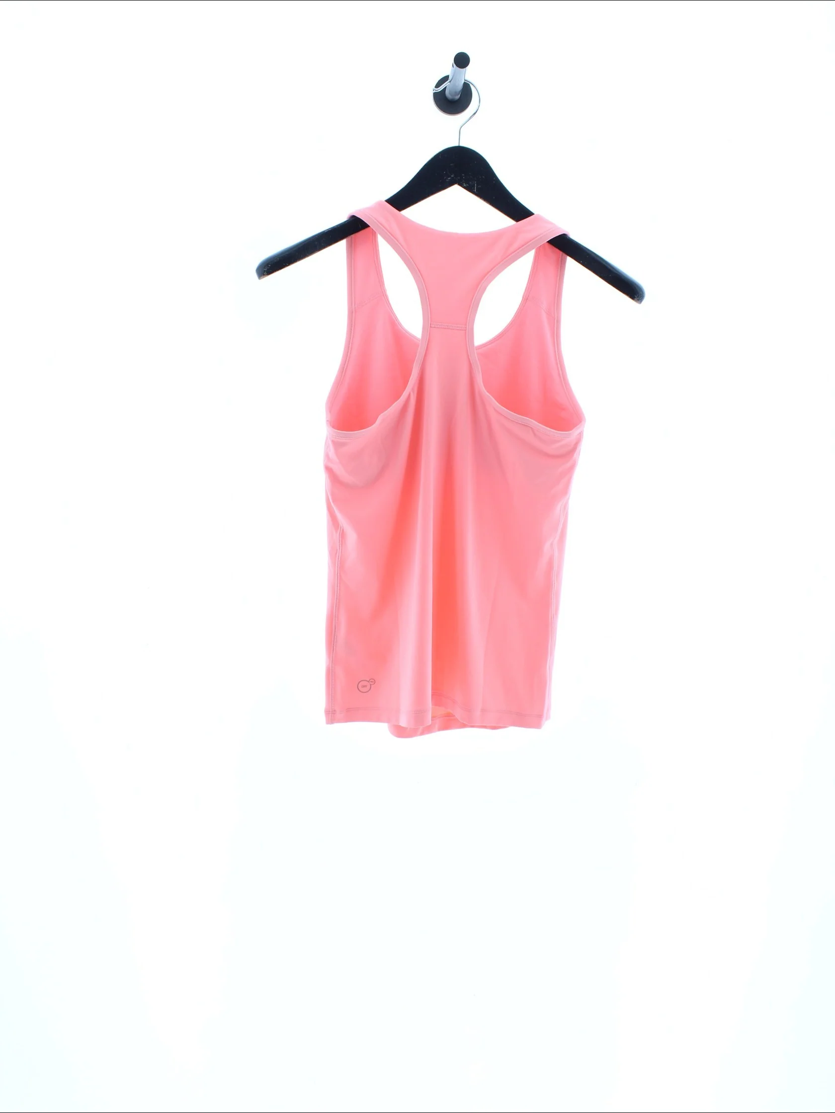 T-shirt Puma Rozmiar: 40 - Image 2