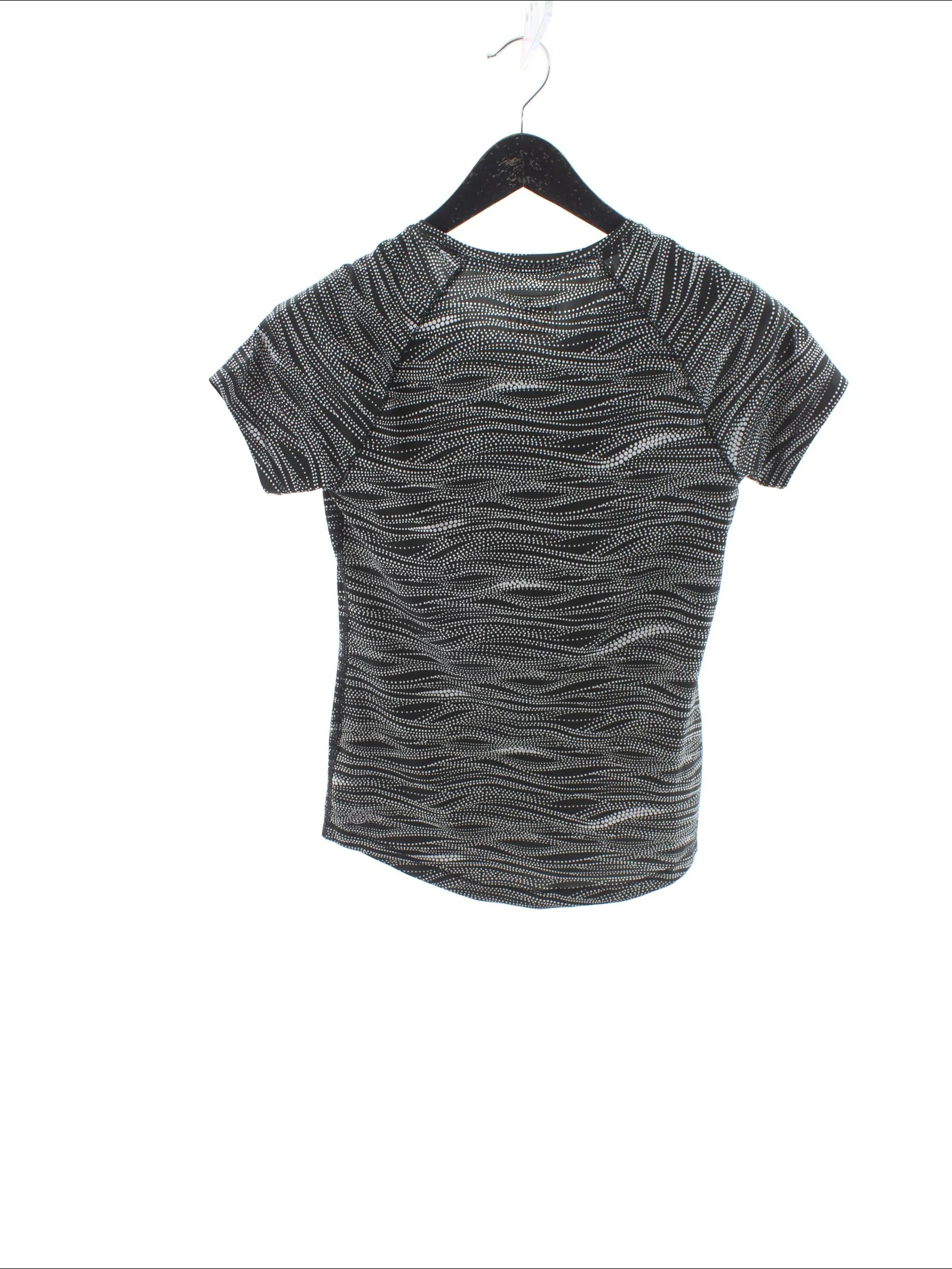 T-shirt Puma Rozmiar: 36 - Image 2