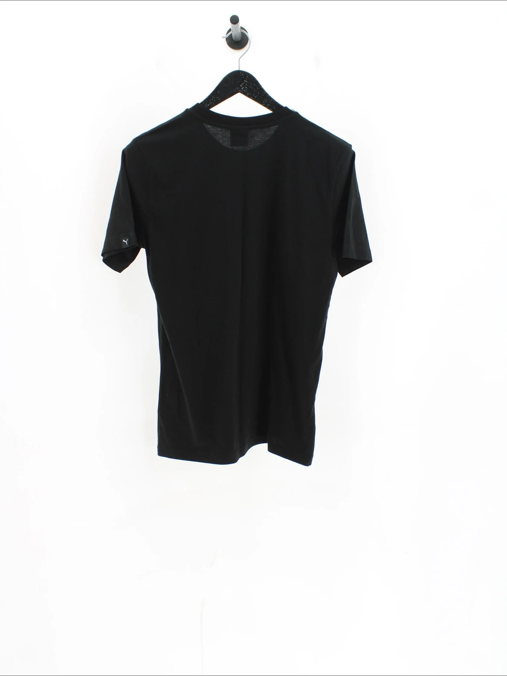 T-shirt Puma Rozmiar: 44 - Image 2