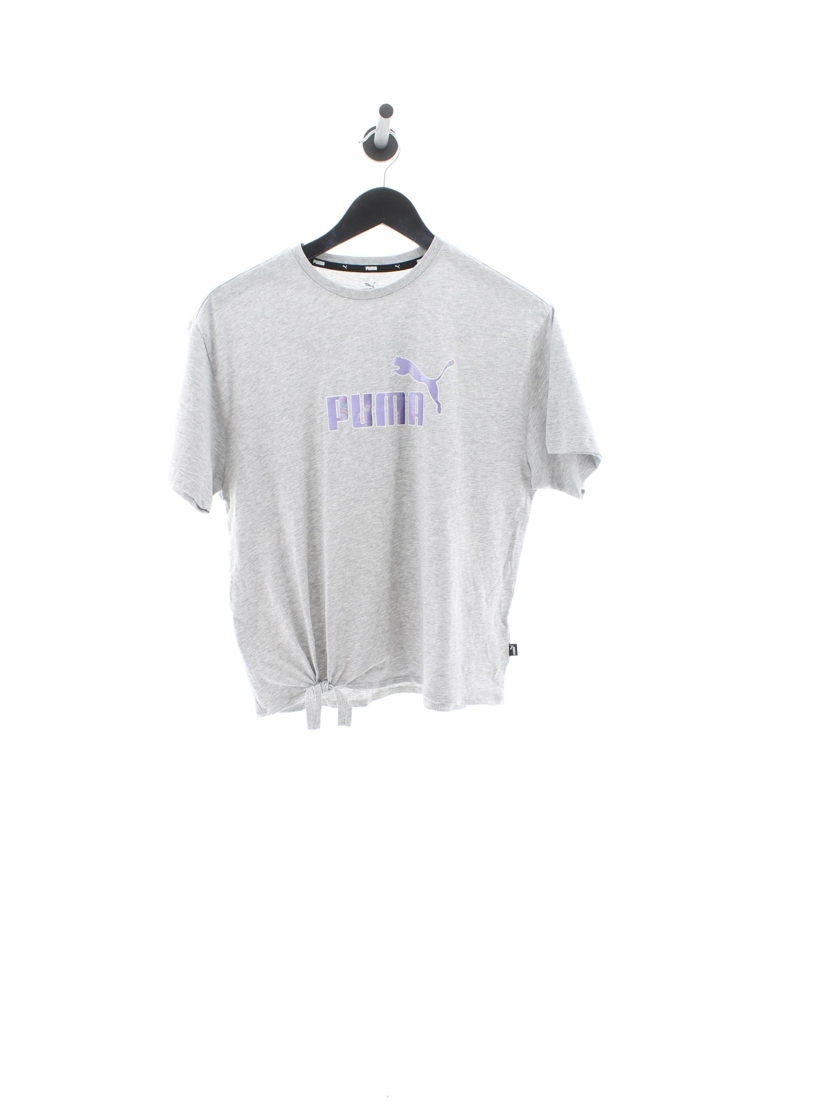 T-shirt Puma Rozmiar: 176