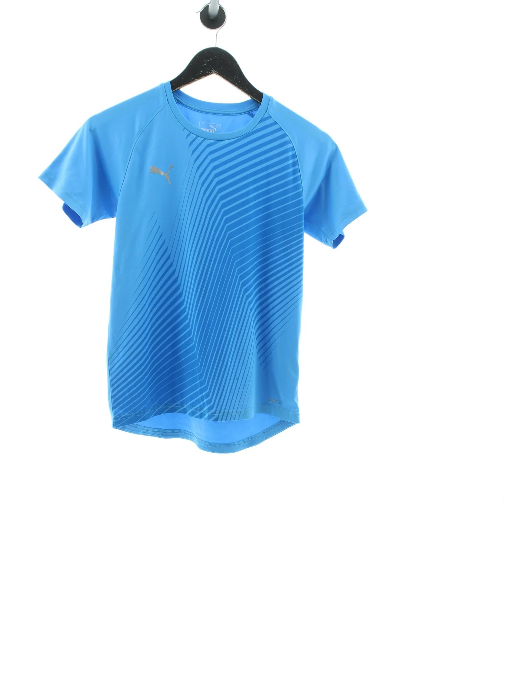 T-shirt Puma Rozmiar: 152