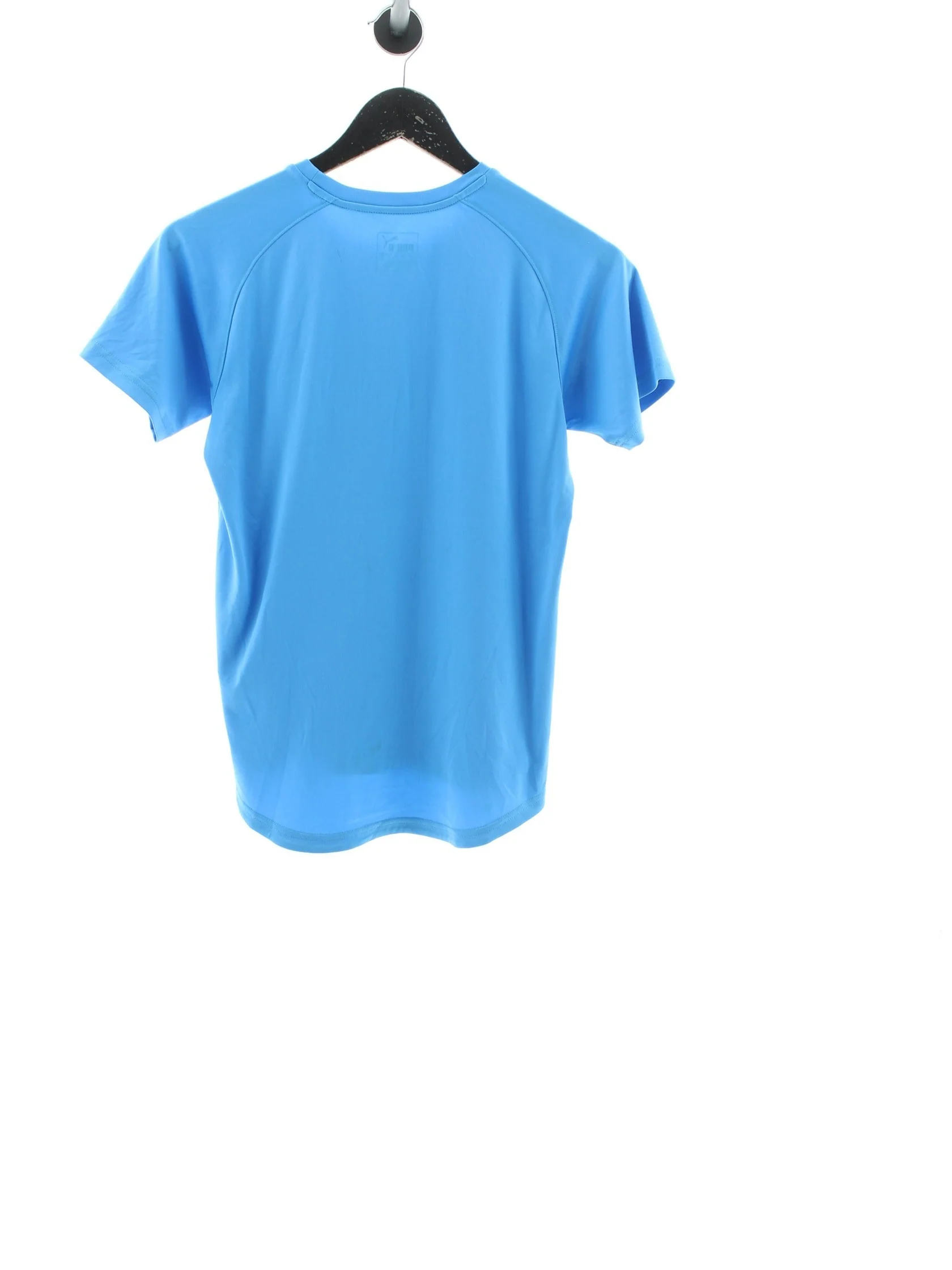 T-shirt Puma Rozmiar: 152 - Image 2
