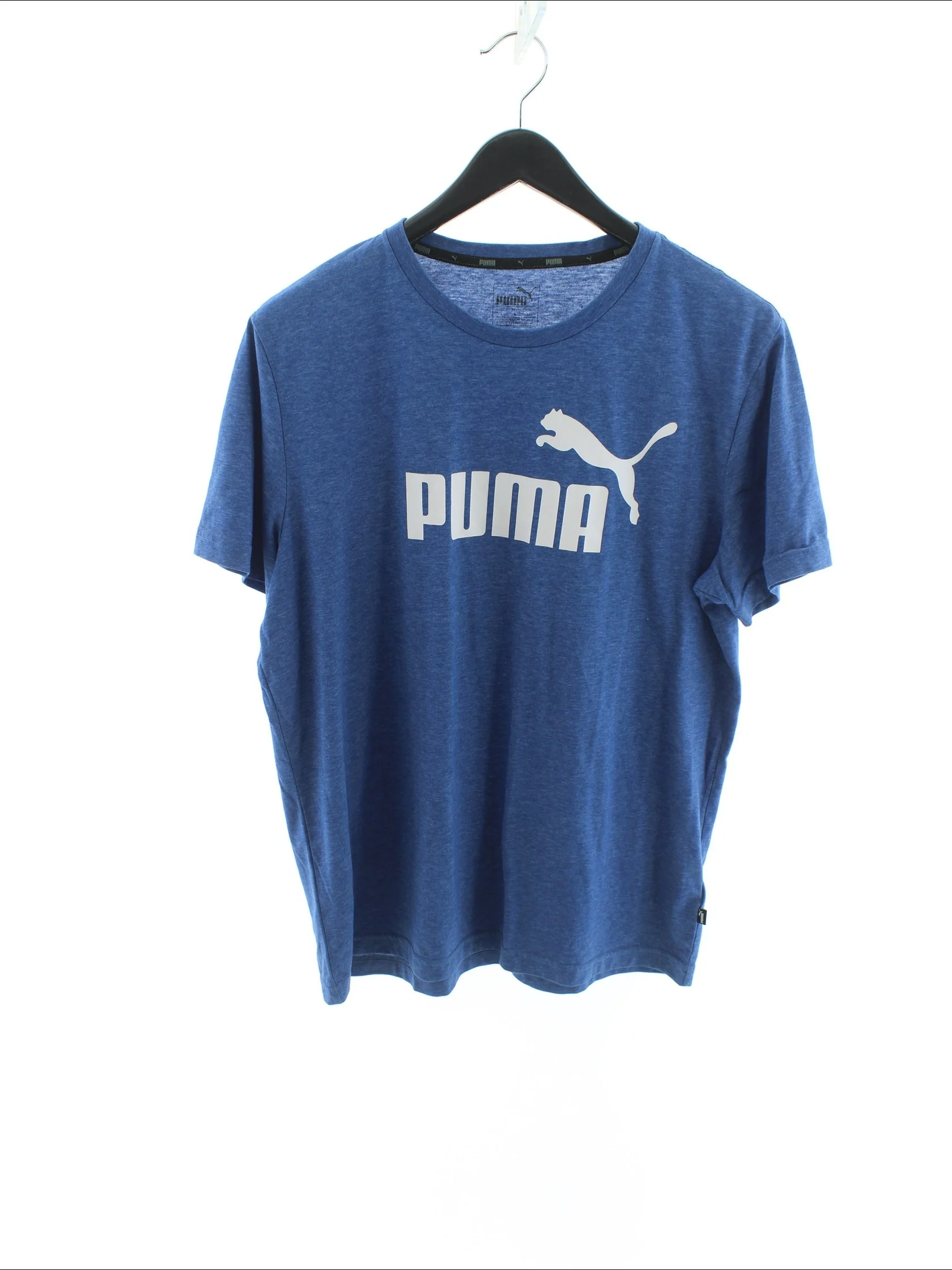 T-shirt Puma Rozmiar: L