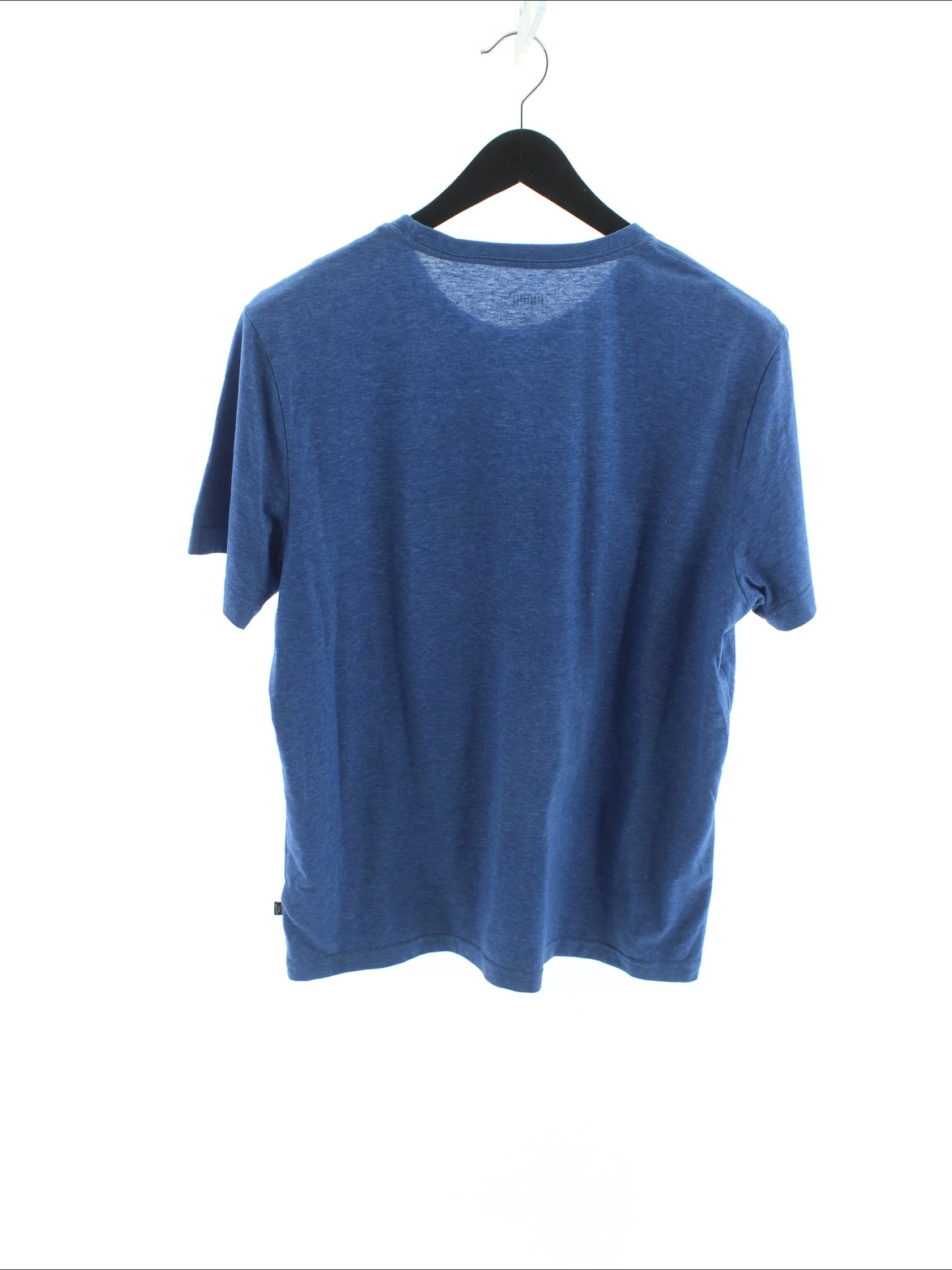 T-shirt Puma Rozmiar: L - Image 2
