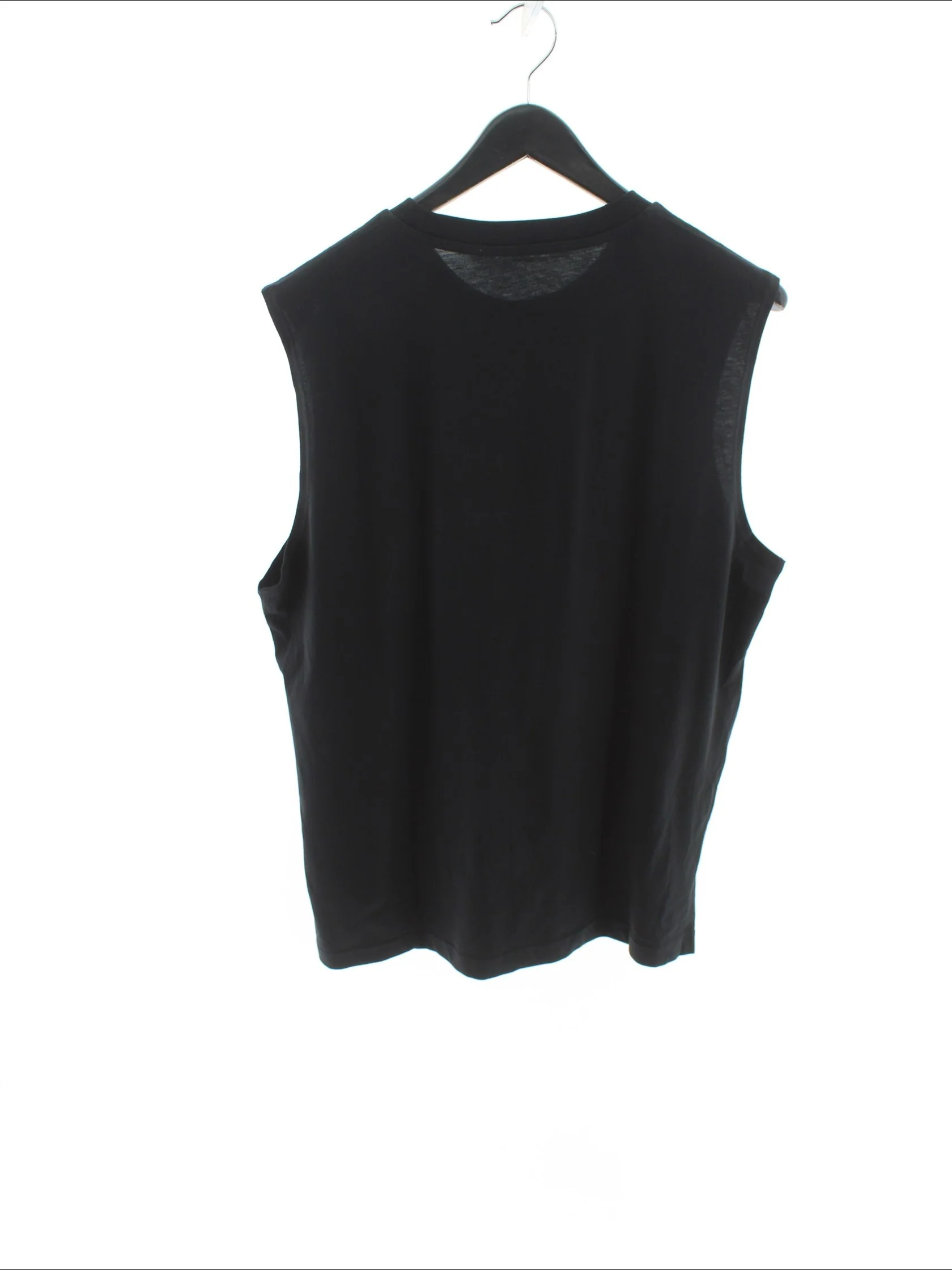 T-shirt Puma Rozmiar: L - Image 2