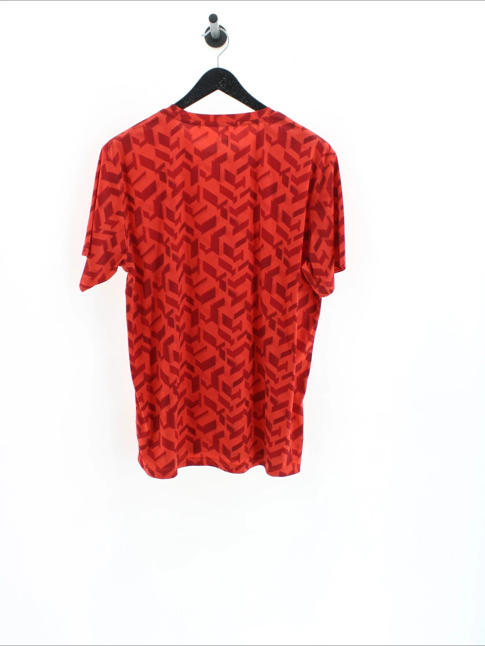 T-shirt Puma Rozmiar: L - Image 2