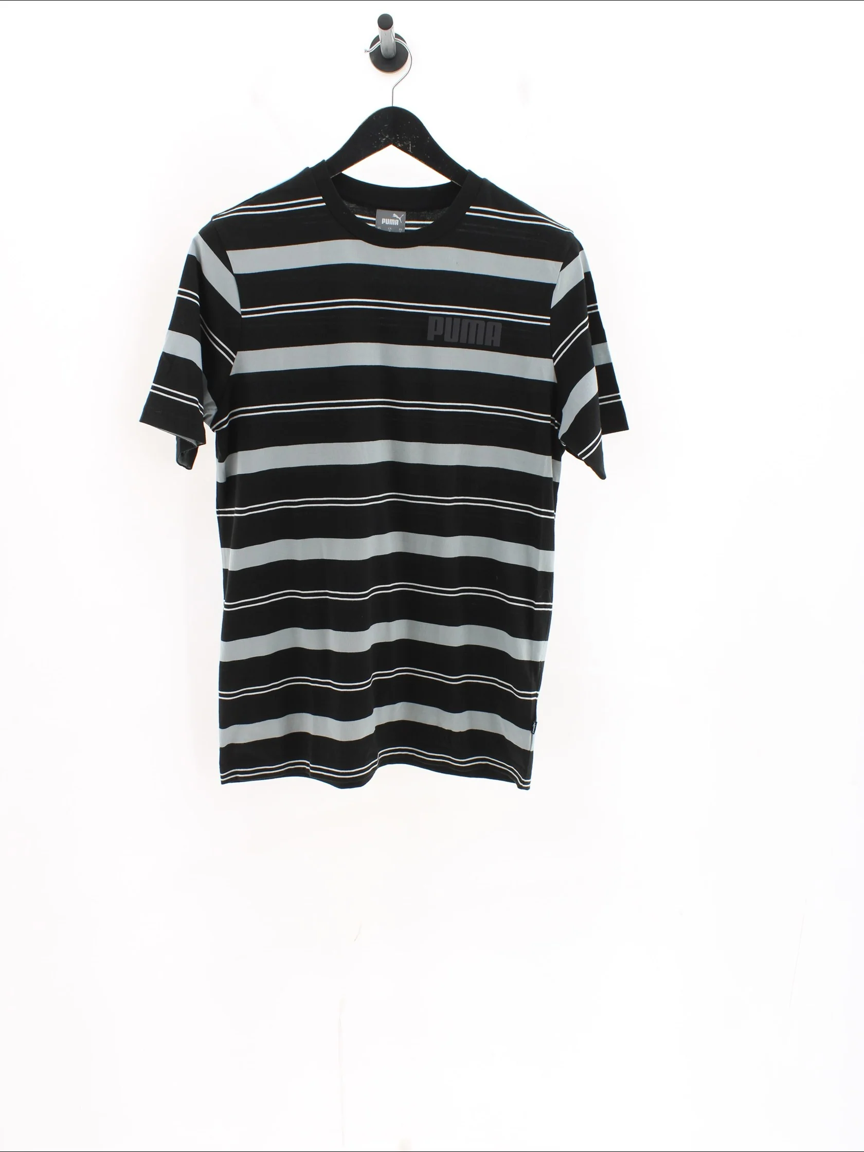 T-shirt Puma Rozmiar: M