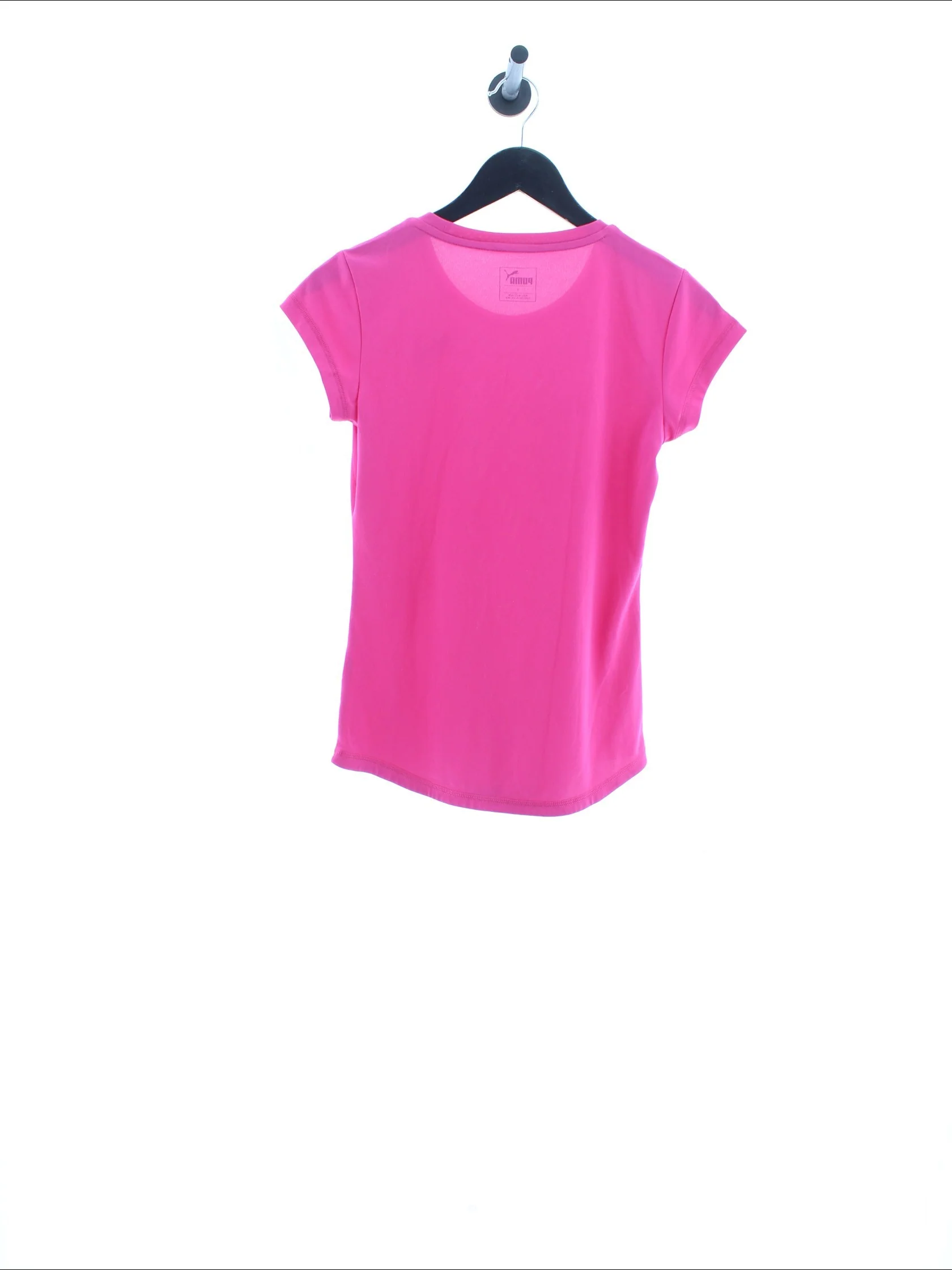 T-shirt Puma Rozmiar: S - Image 2