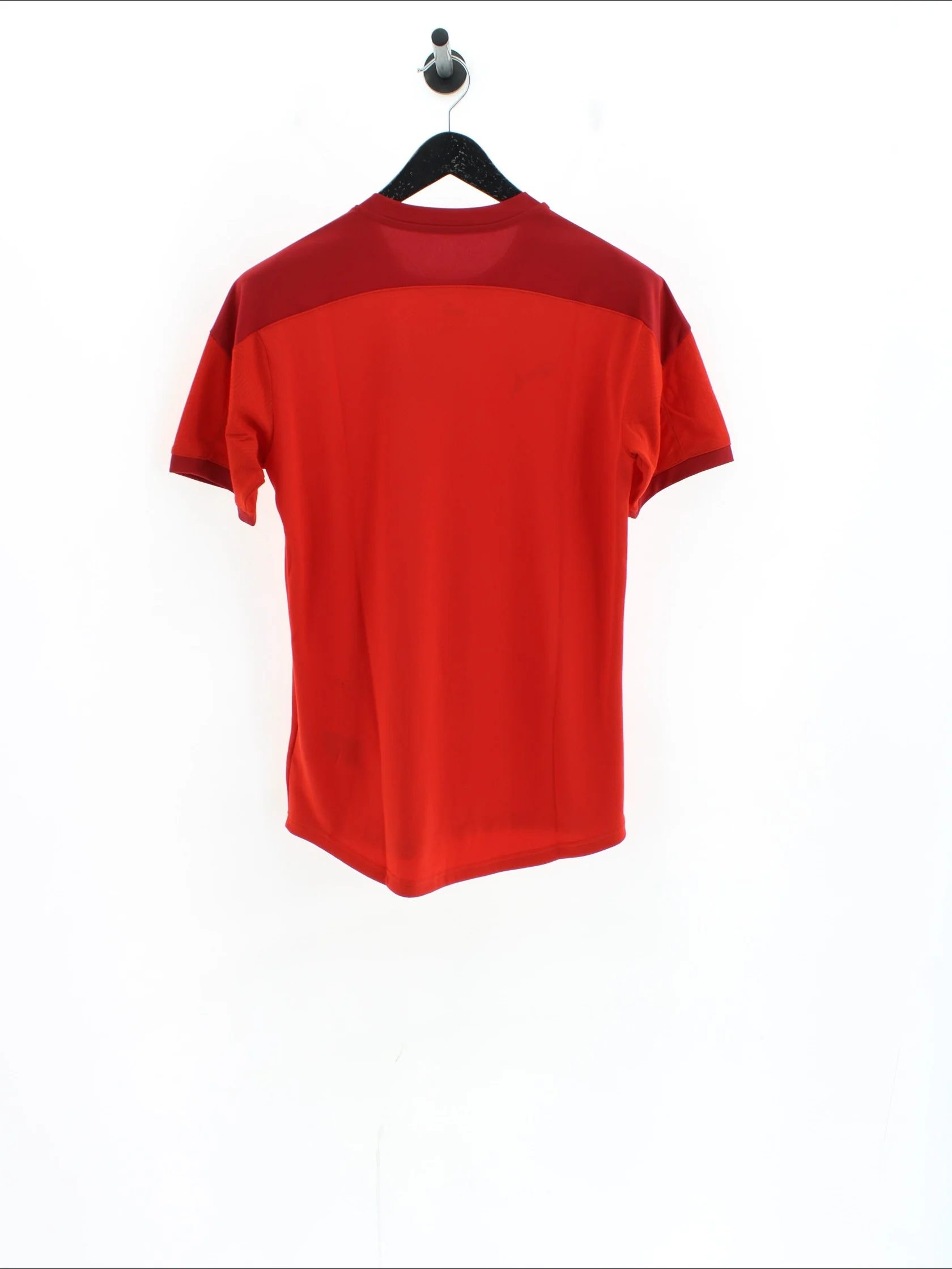 T-shirt Puma Rozmiar: S - Image 2