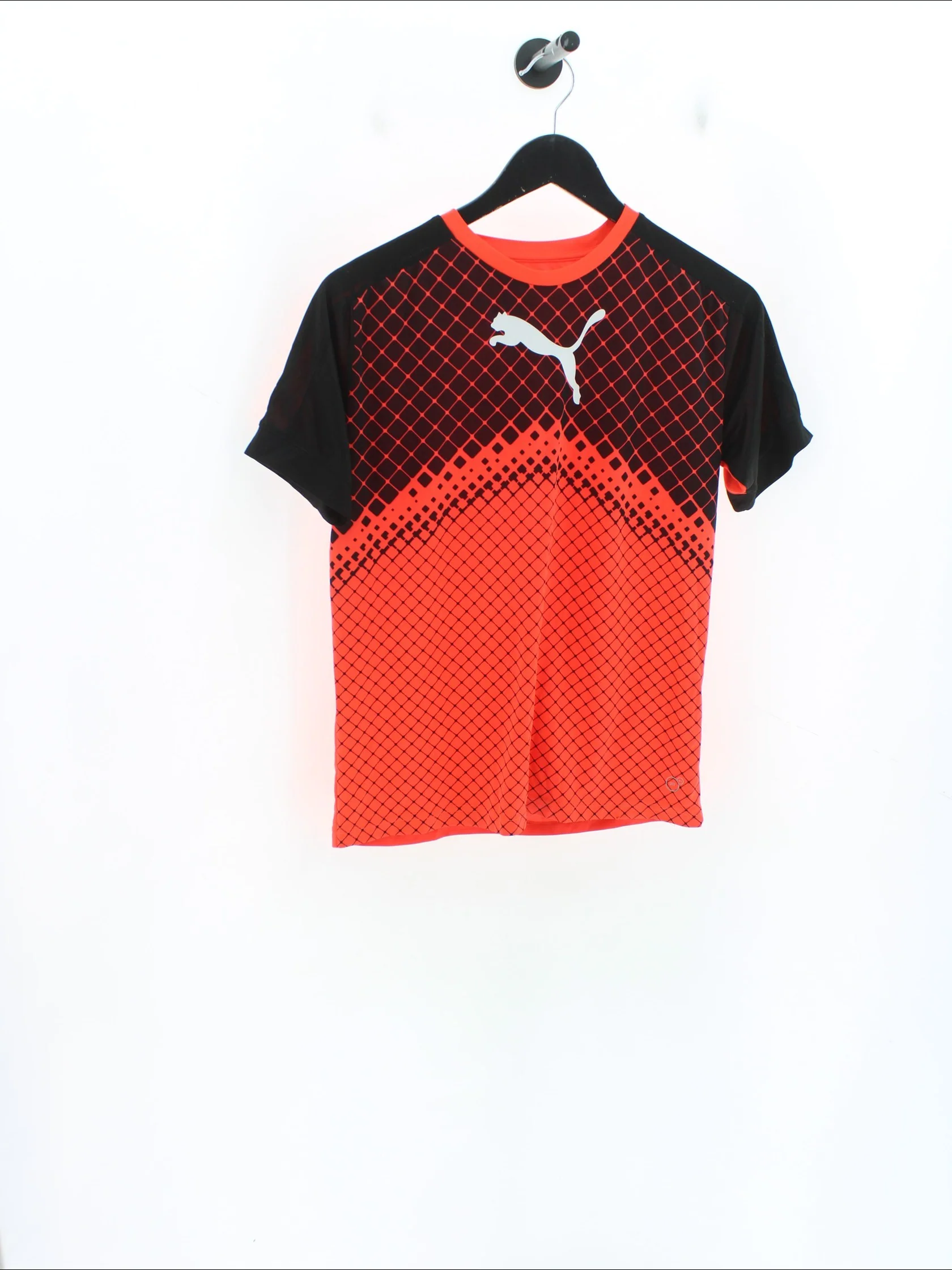 T-shirt Puma Rozmiar: XL