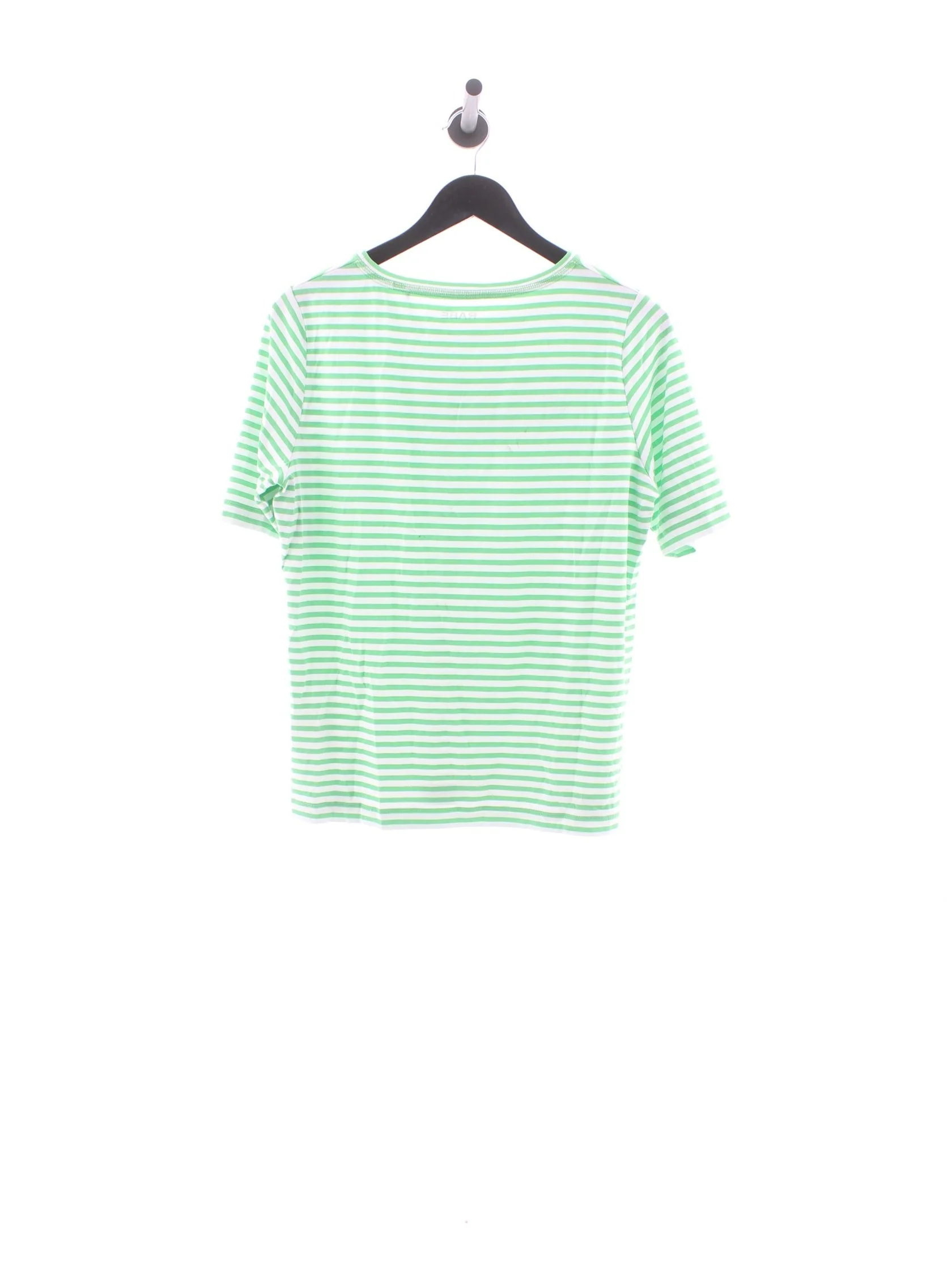 T-shirt Rabe Rozmiar: 42 - Image 2