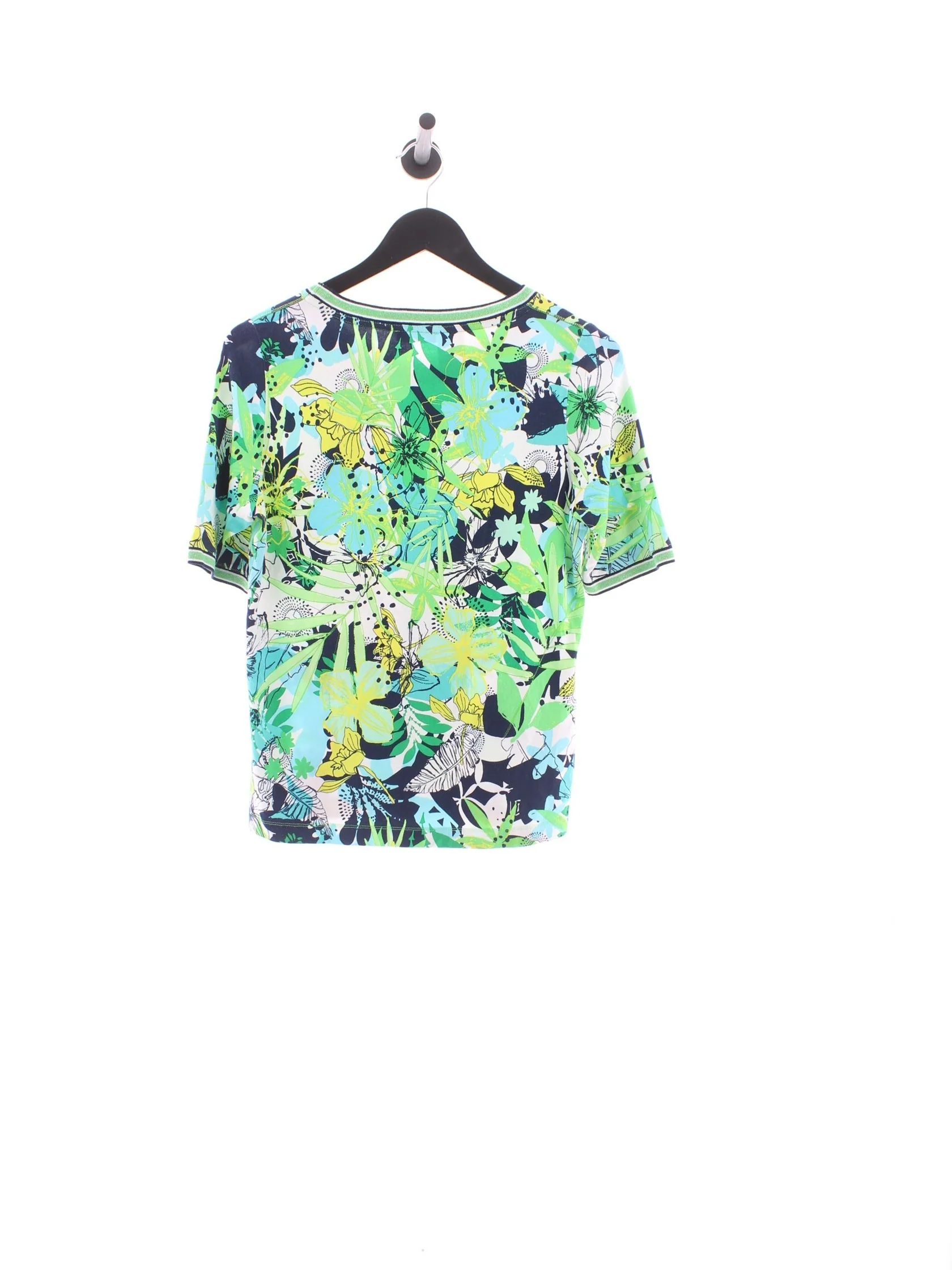 T-shirt Rabe Rozmiar: 38 - Image 2