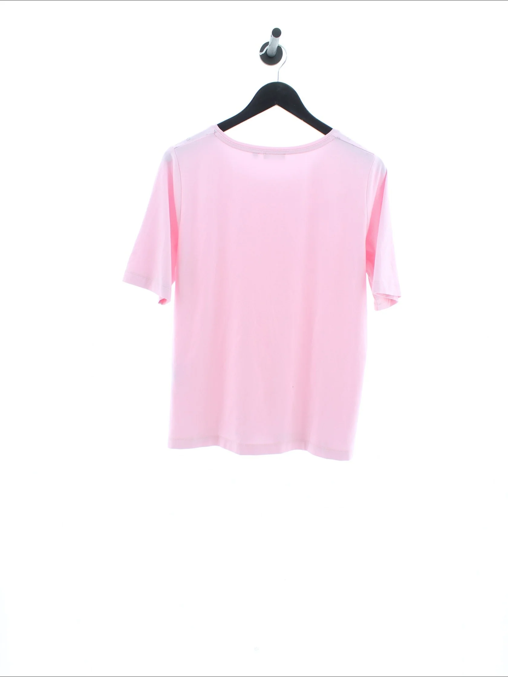 T-shirt Rabe Rozmiar: 44 - Image 2