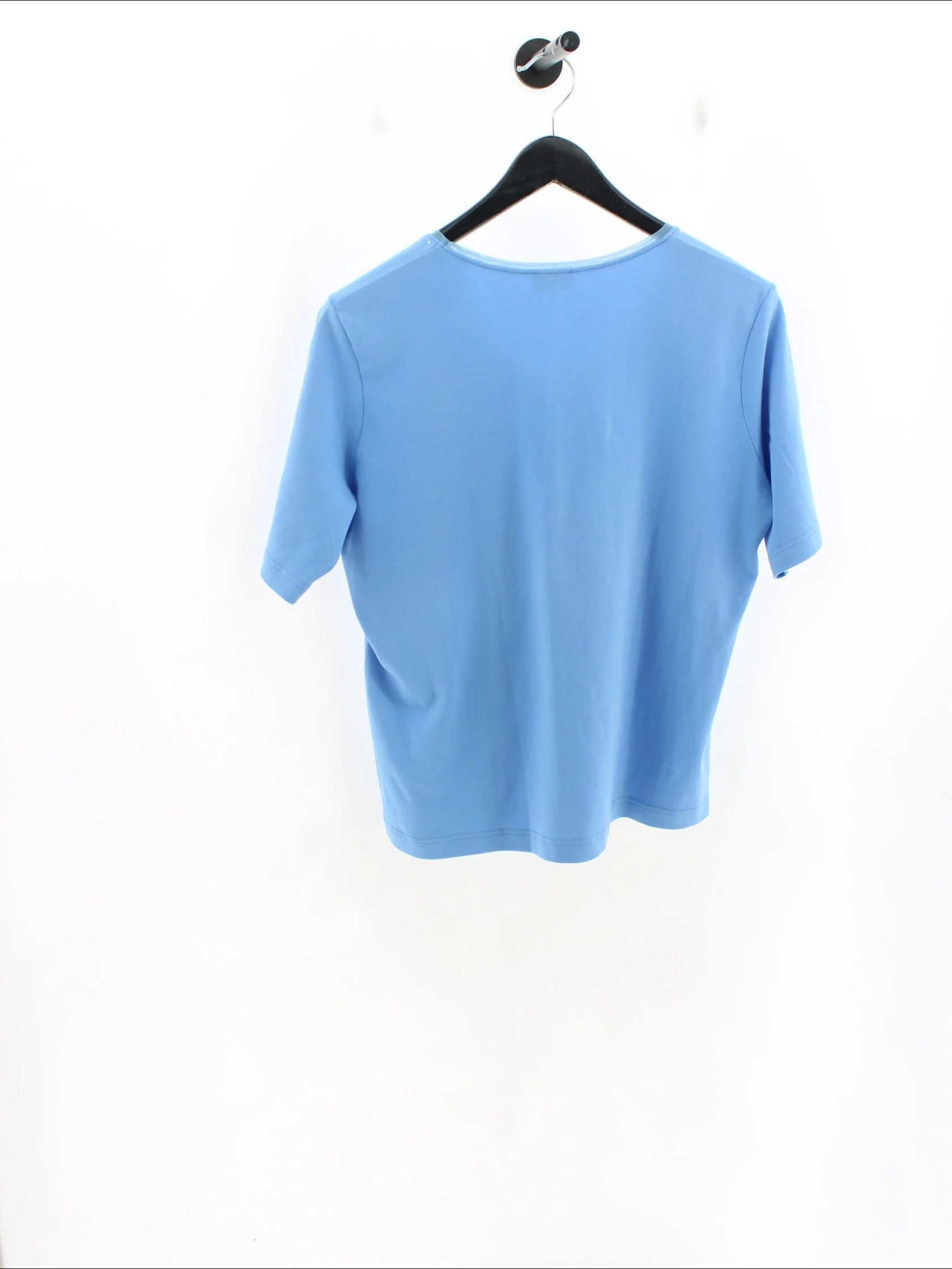T-shirt Rabe Rozmiar: 44 - Image 2